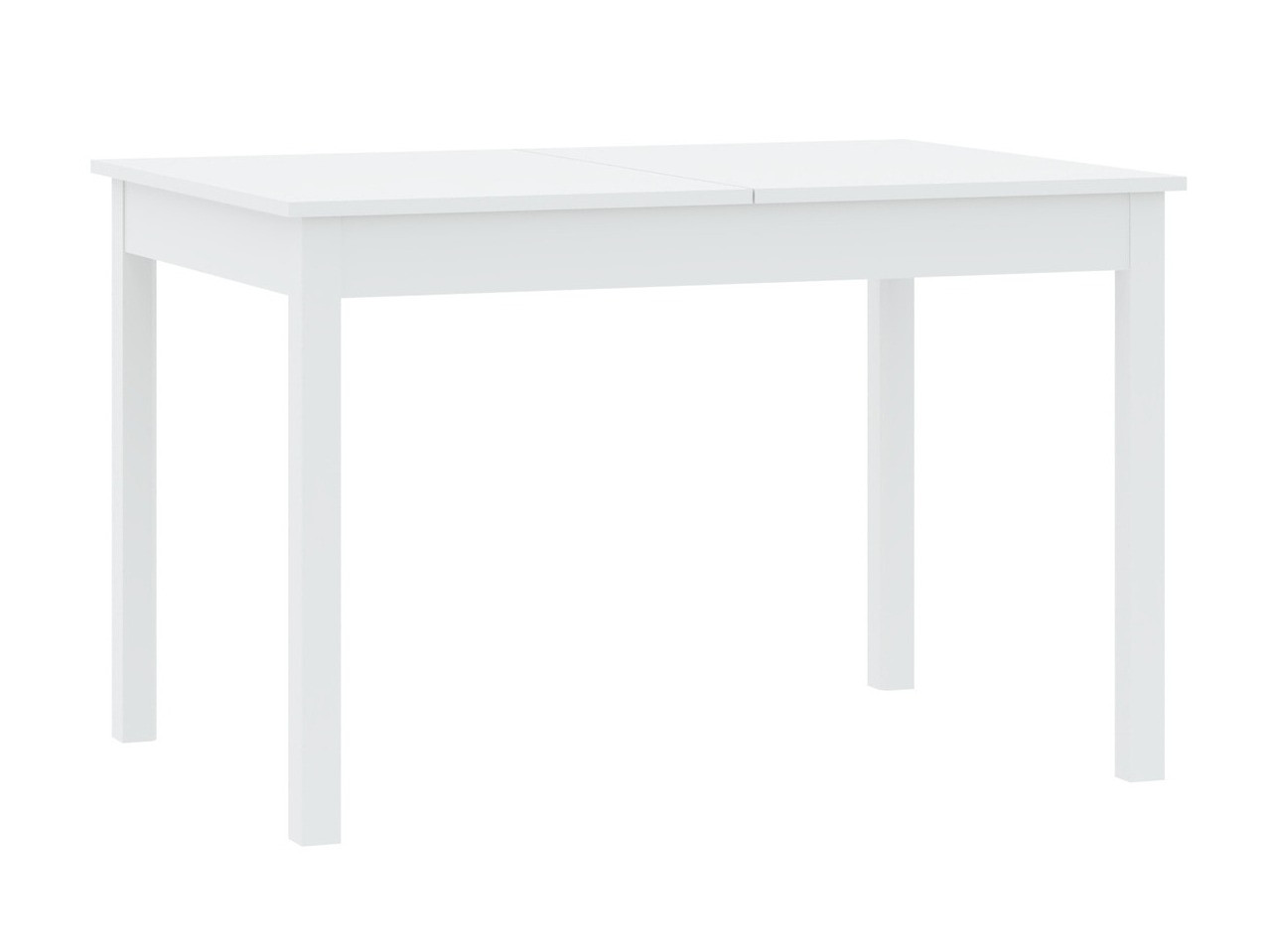 Cтол Bristol 220 (Белый)