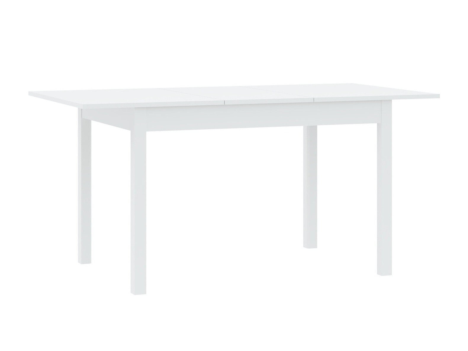 Cтол Bristol 220 (Белый)