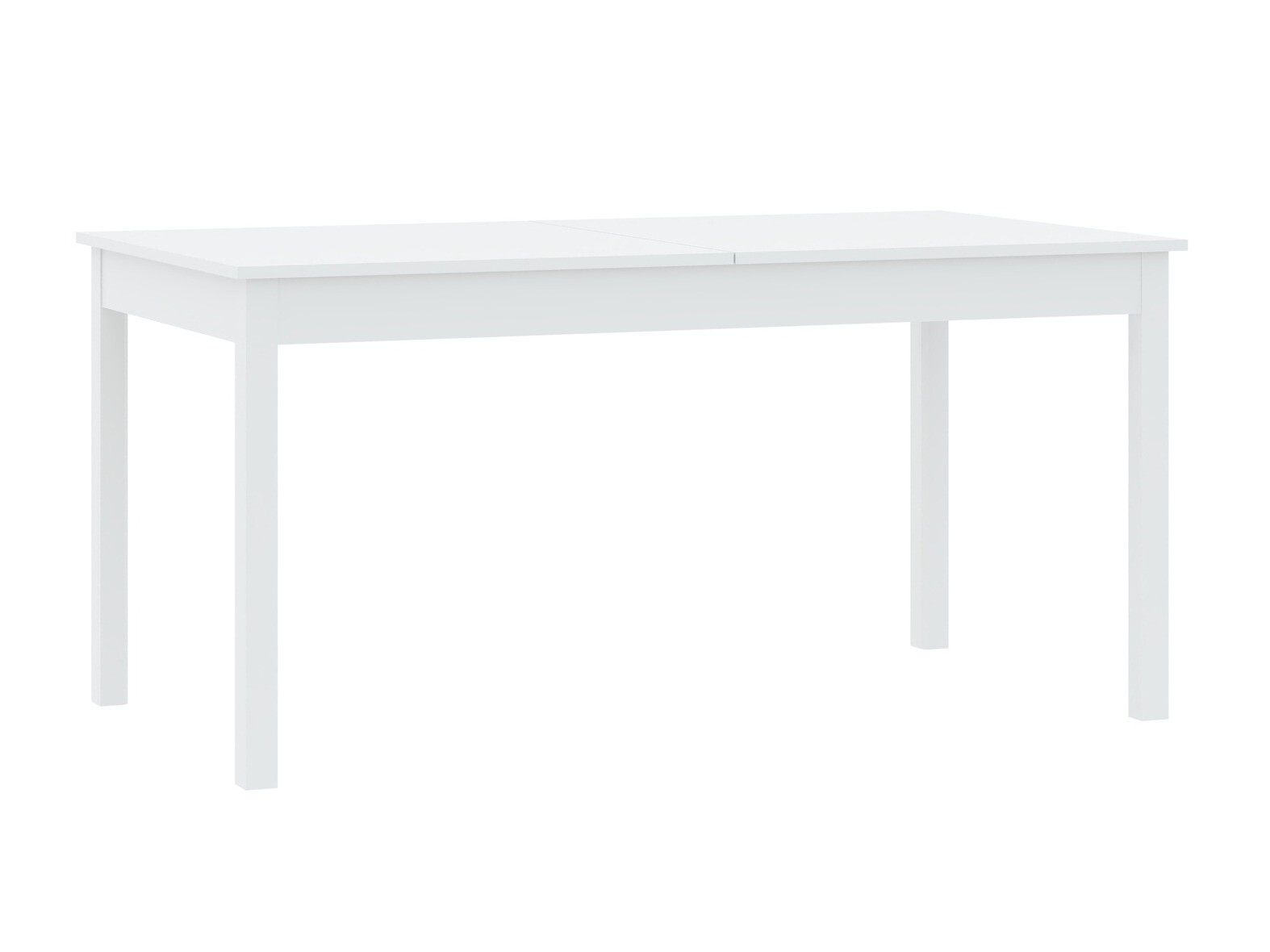 Cтол Bristol 221 (Белый)