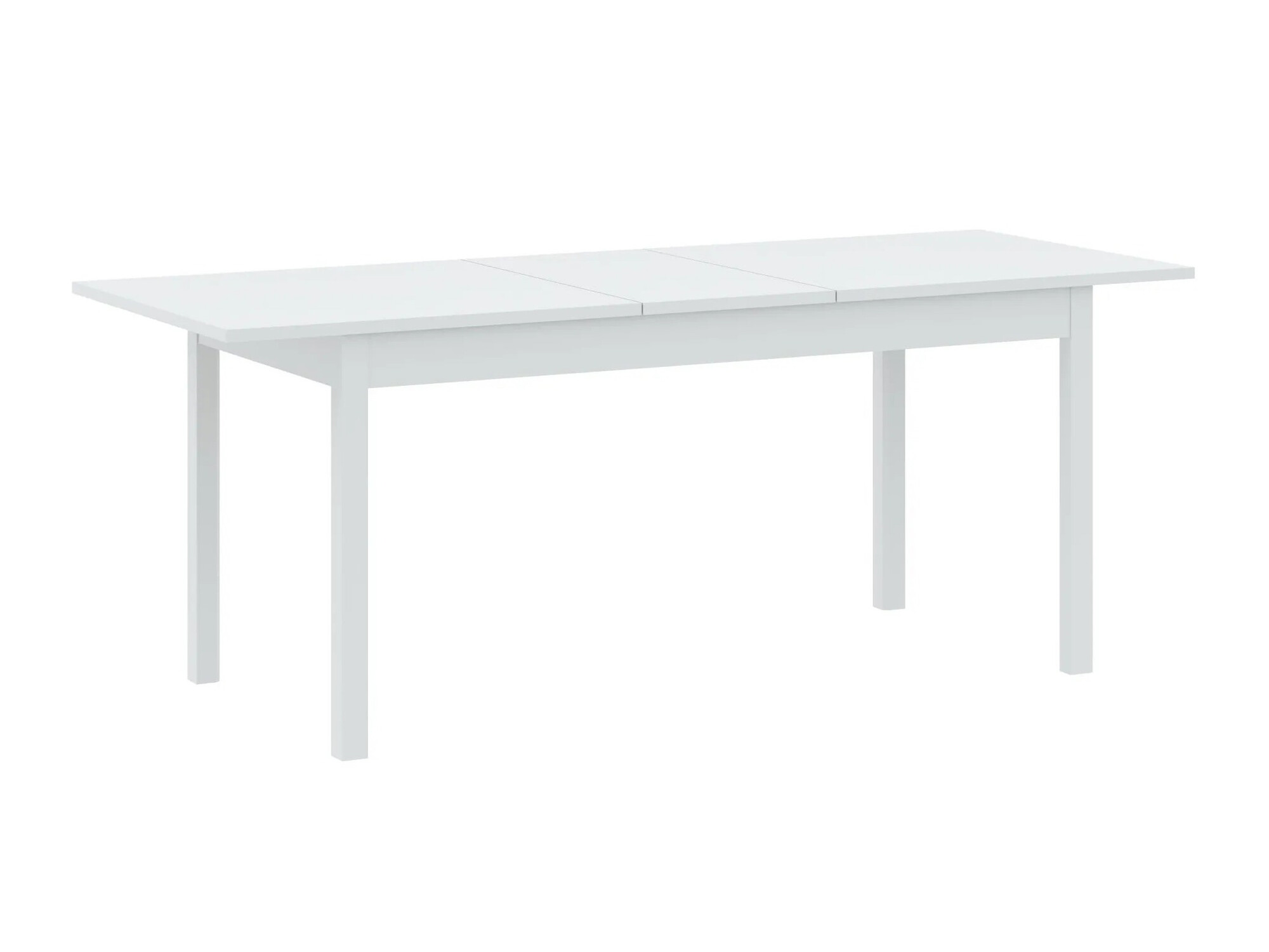 Cтол Bristol 221 (Белый)