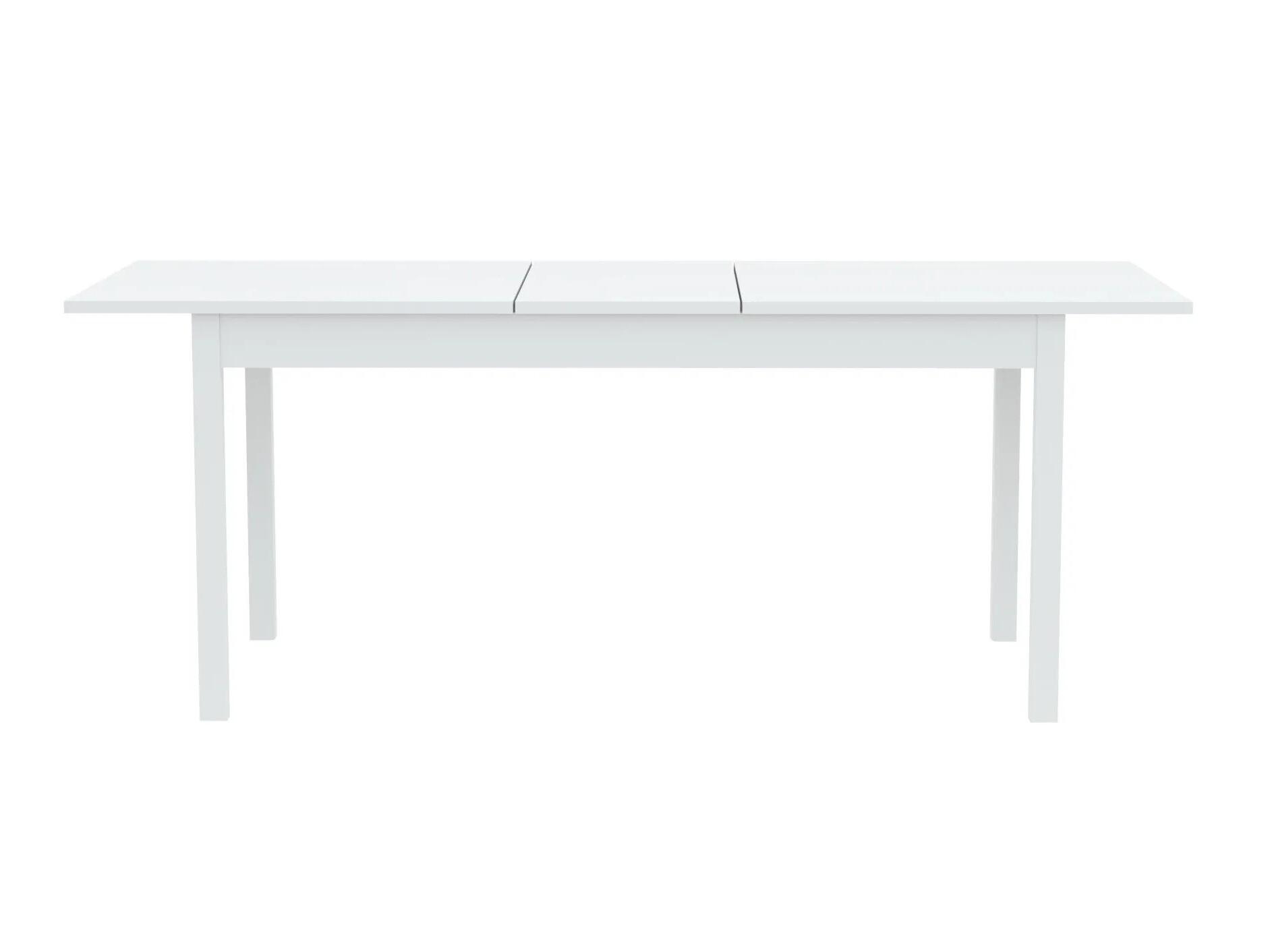 Cтол Bristol 221 (Белый)