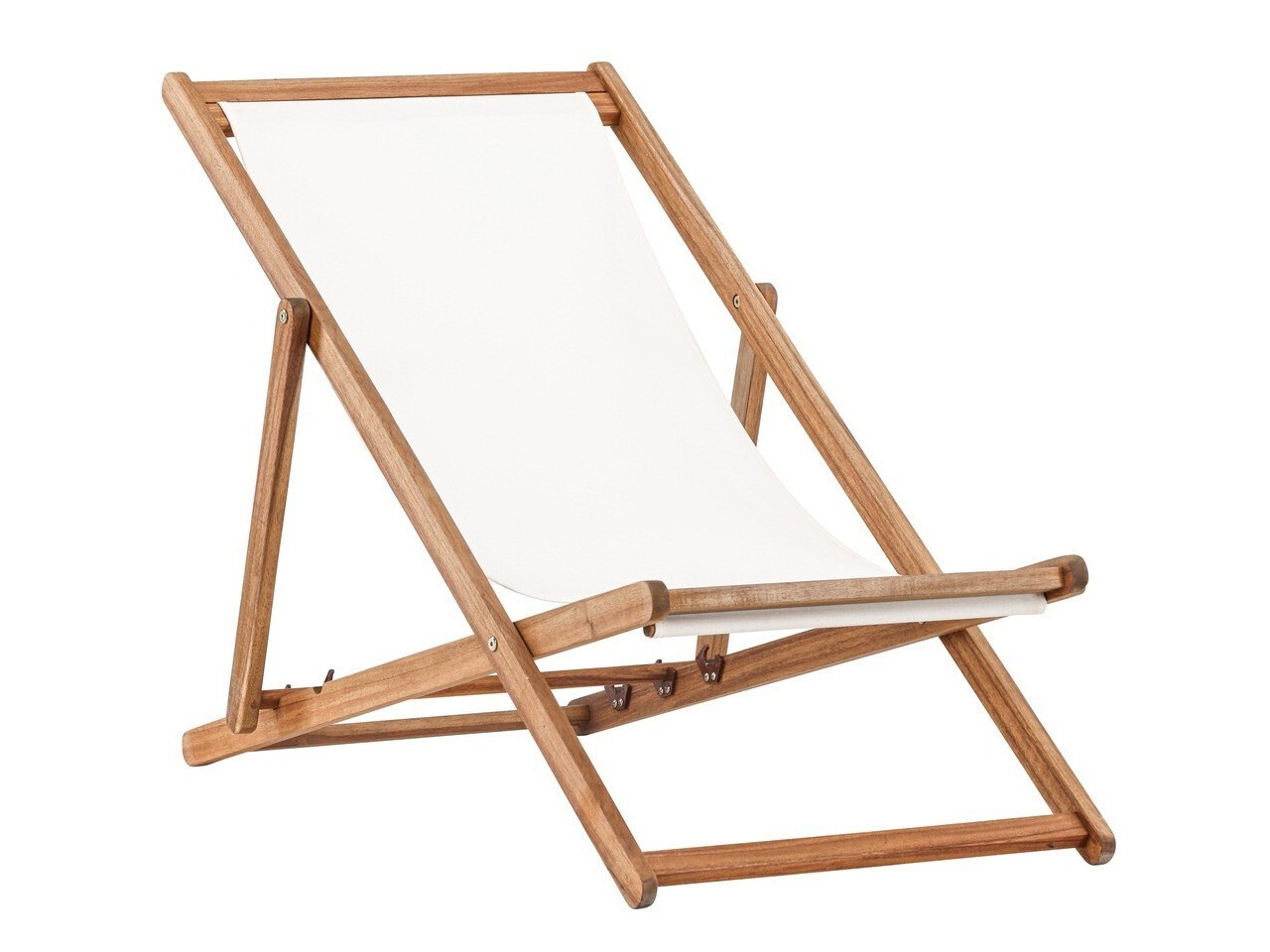 Dārza krēsls Dallas 4824 (Bēšs + Gaiši brūns)