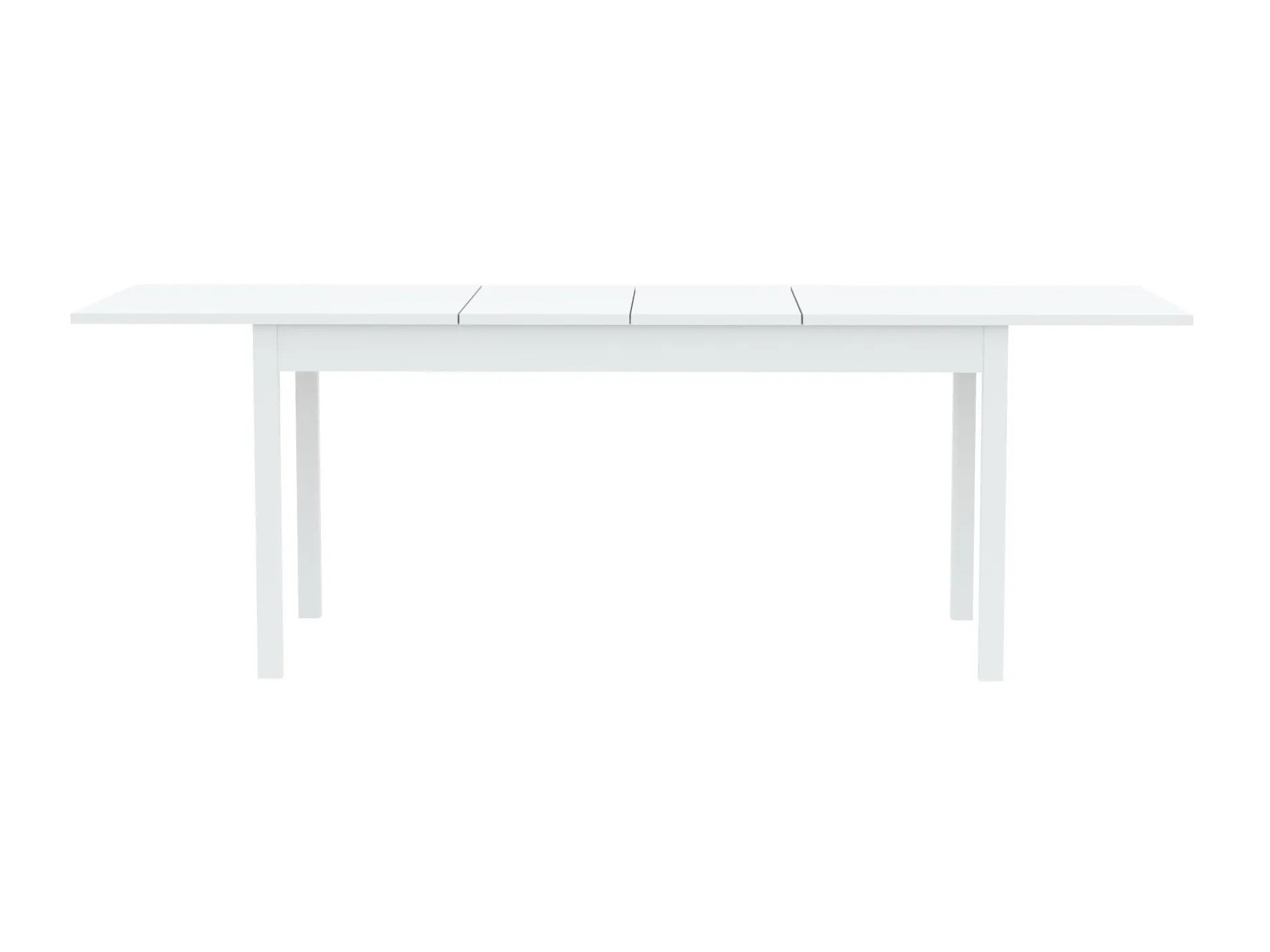 Galds Bristol 221 (Balts)