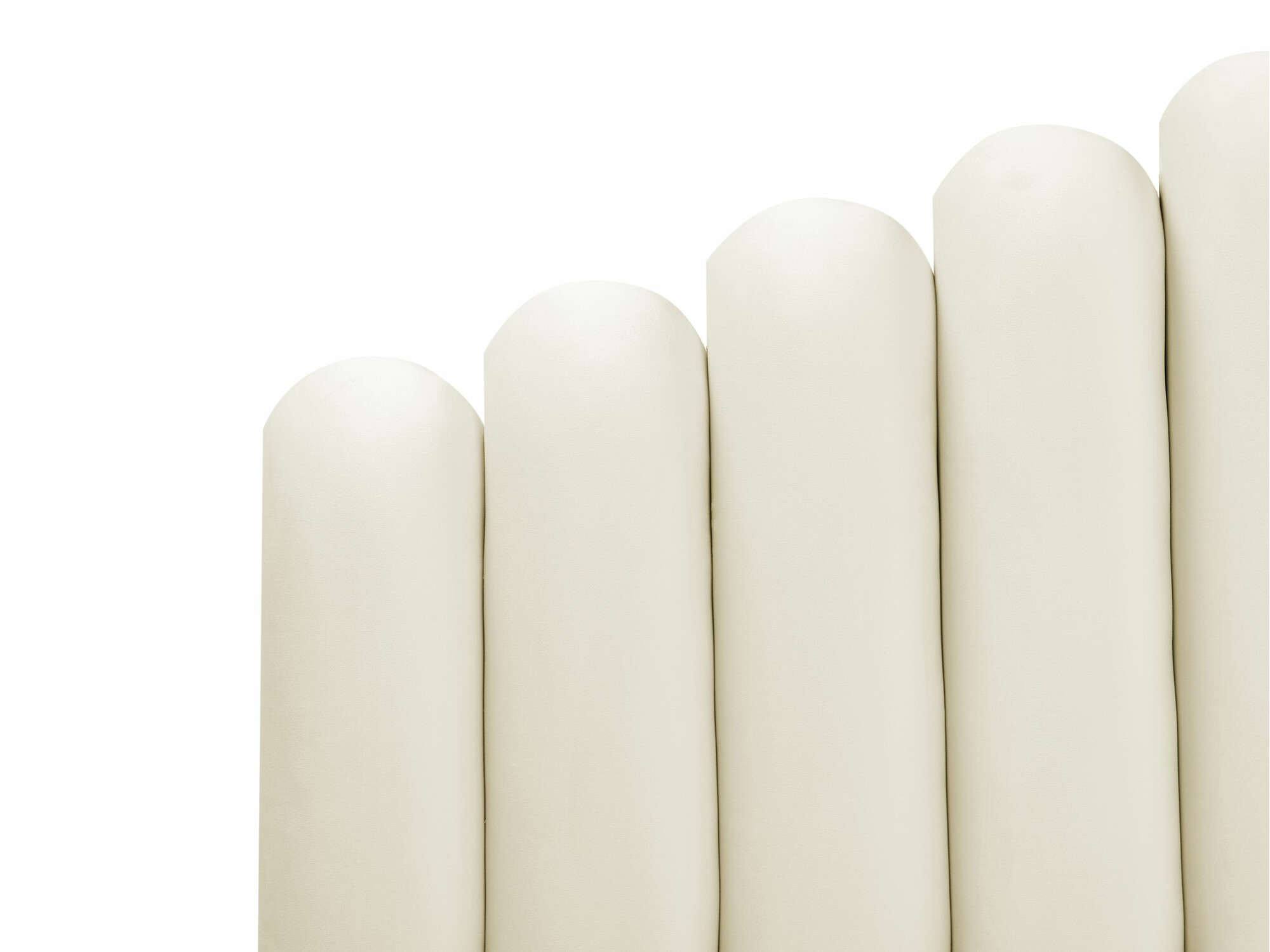 Gulta Berwyn 2665 (Balts)