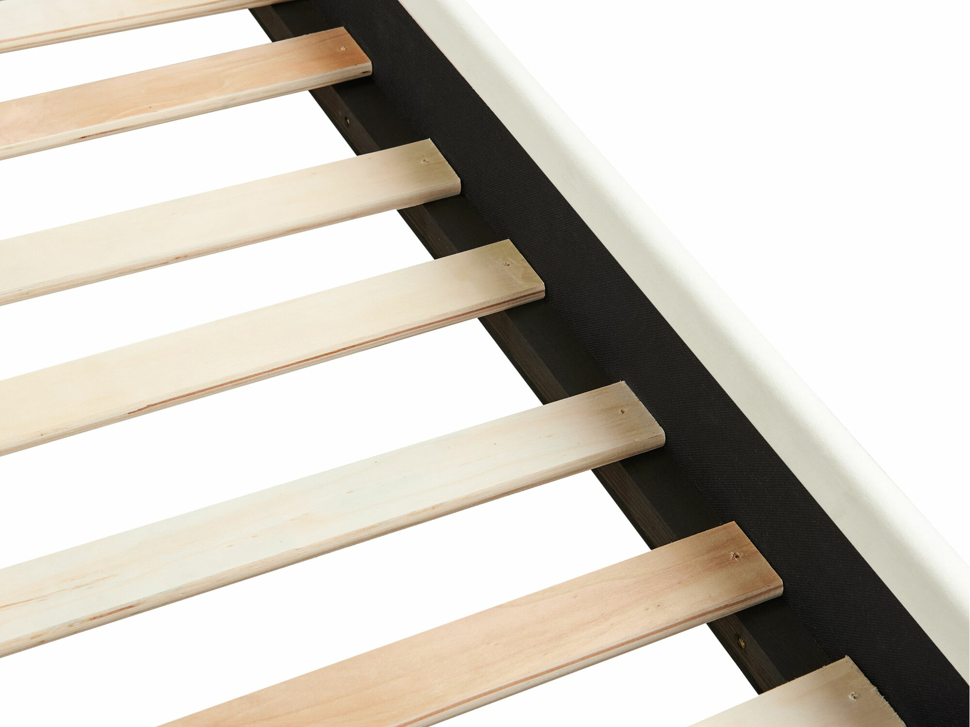 Gulta Berwyn 2665 (Balts)