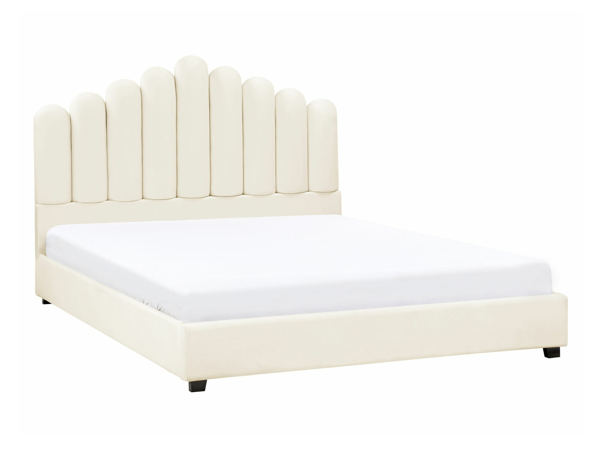 Gulta Berwyn 2665 (Balts)