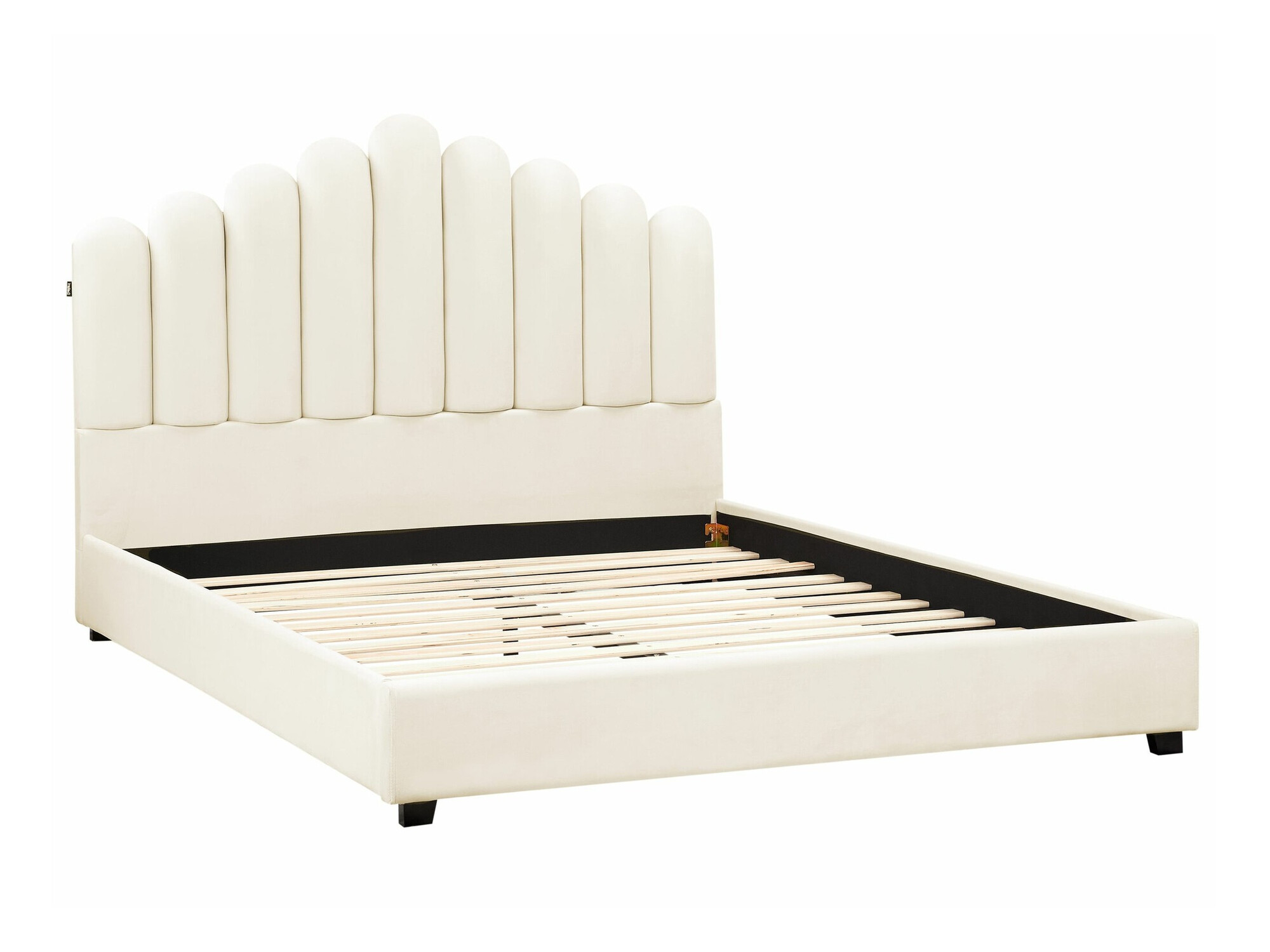 Gulta Berwyn 2665 (Balts)