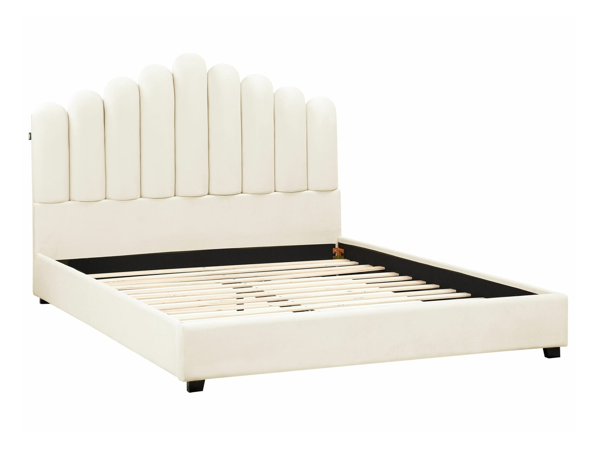 Gulta Berwyn 2665 (Balts)