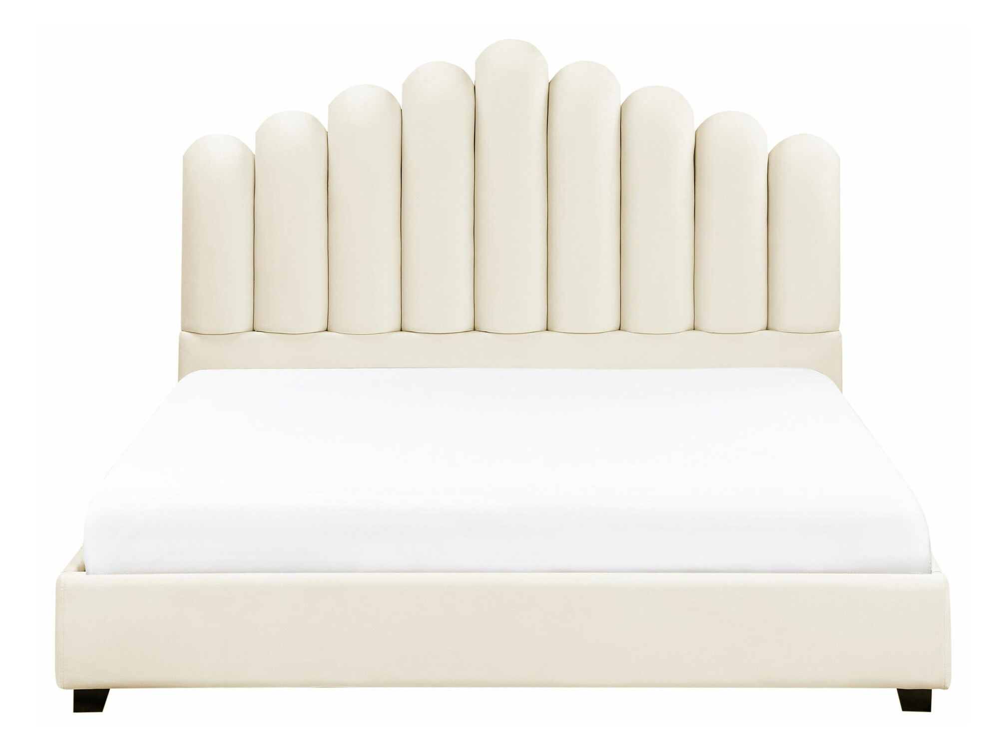 Gulta Berwyn 2665 (Balts)