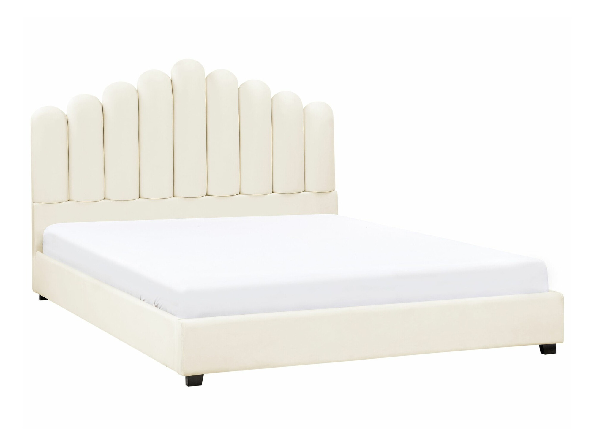 Gulta Berwyn 2665 (Balts)