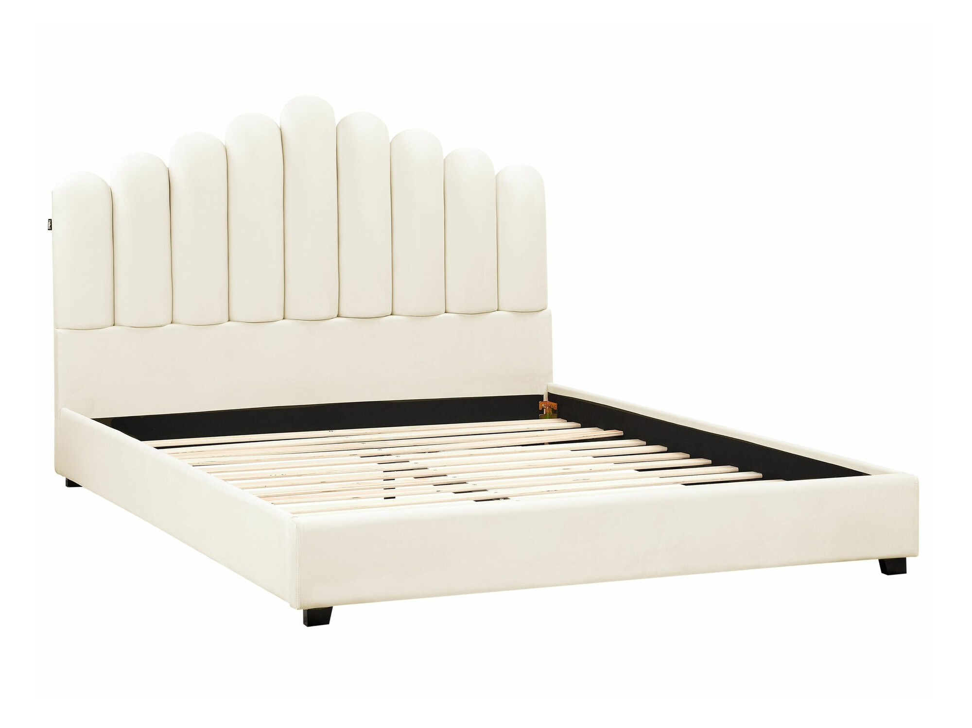 Gulta Berwyn 2665 (Balts)