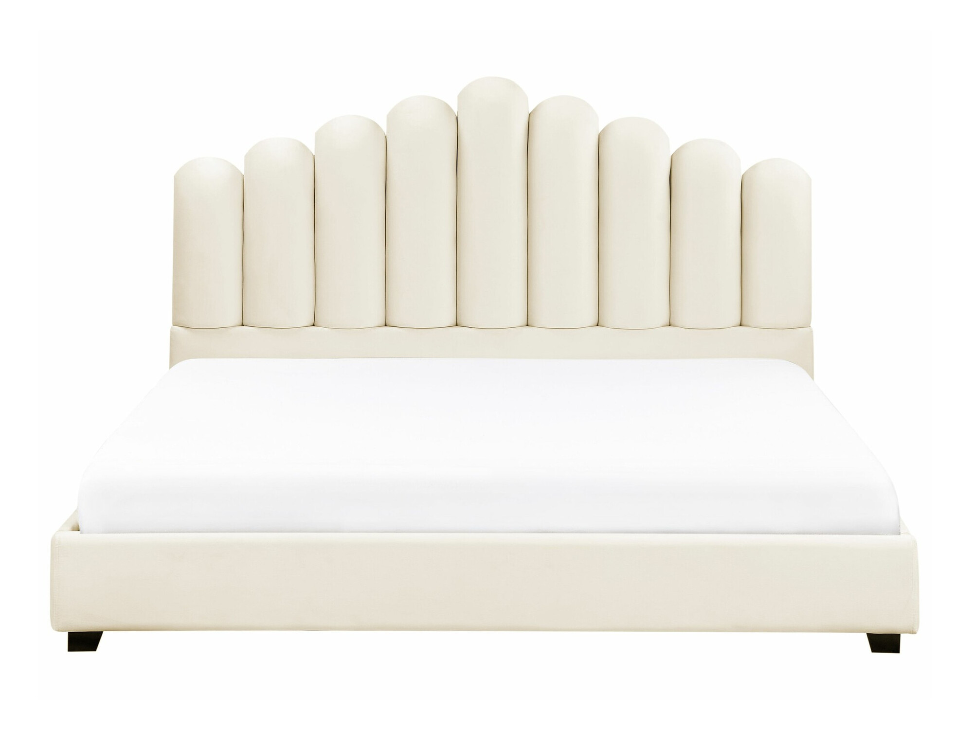 Gulta Berwyn 2665 (Balts)