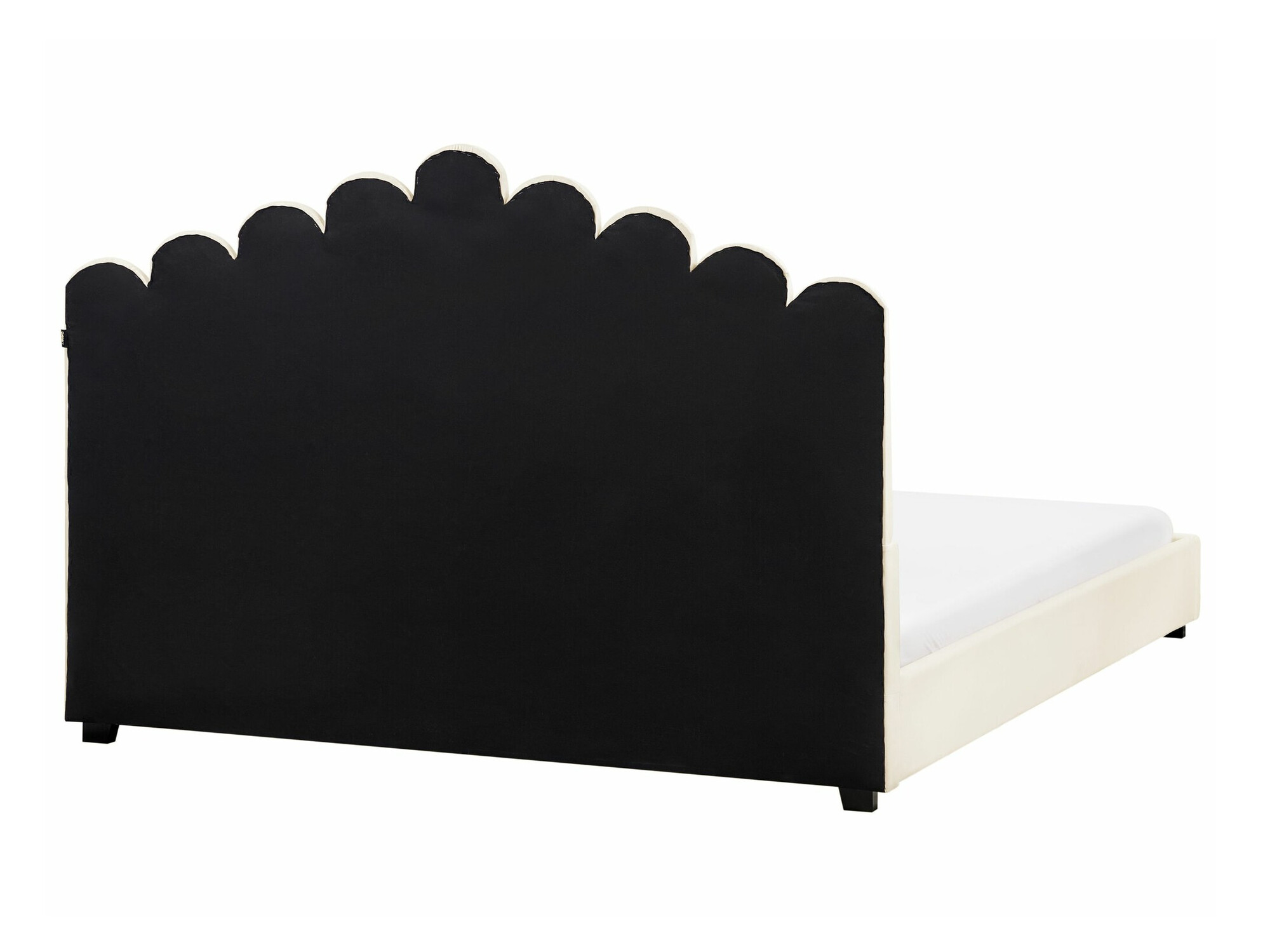 Gulta Berwyn 2665 (Balts)