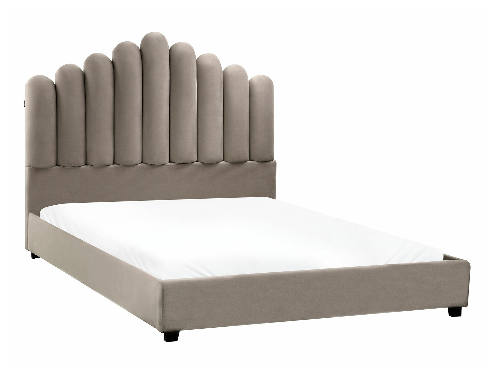 Gulta Berwyn 2665 (Taupe)