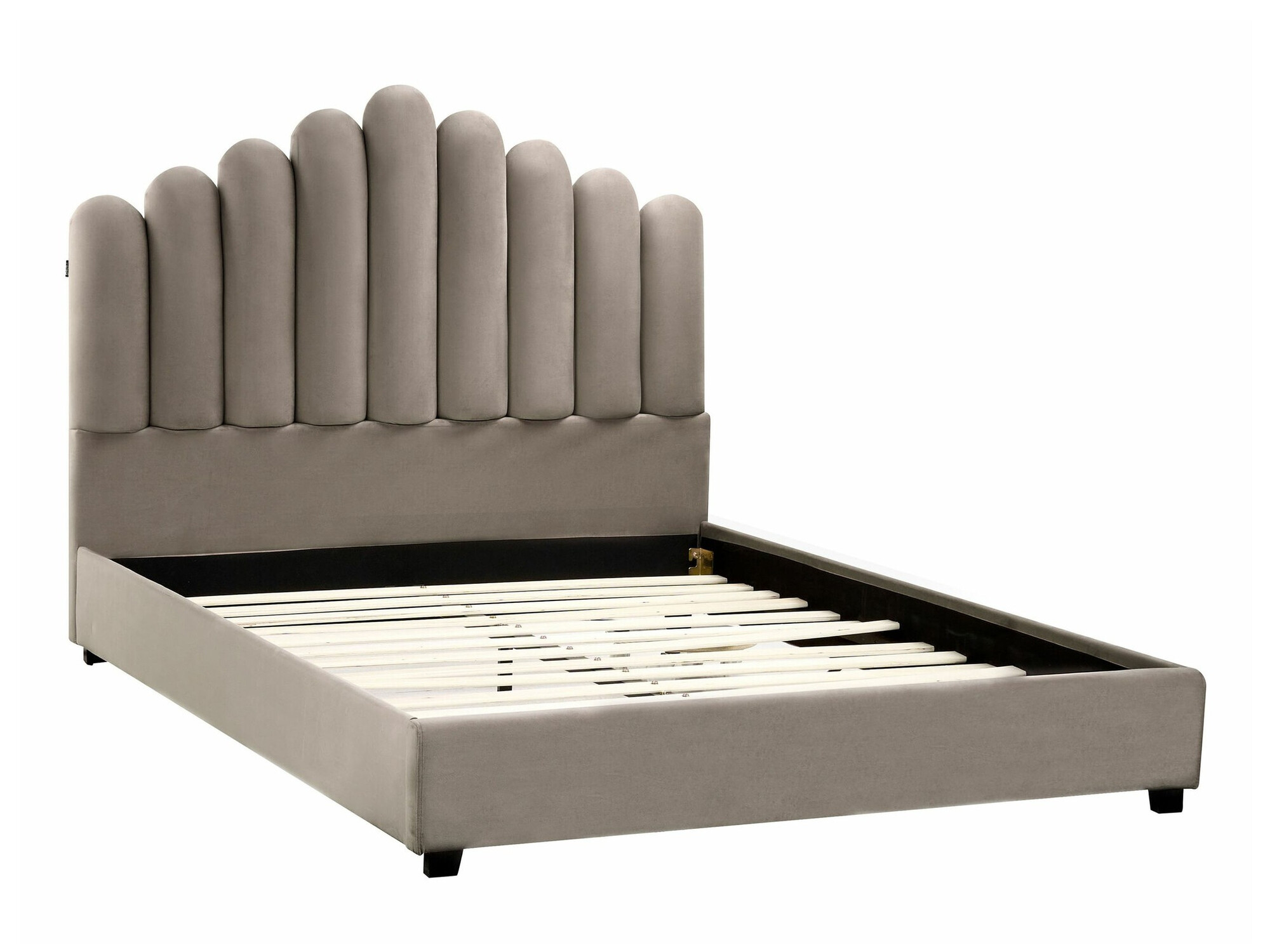 Gulta Berwyn 2665 (Taupe)