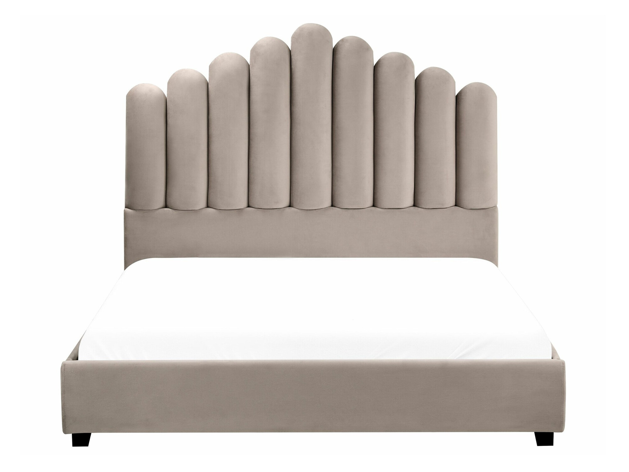 Gulta Berwyn 2665 (Taupe)