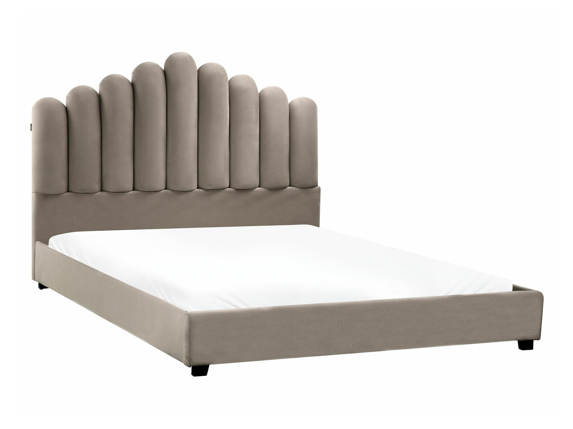 Gulta Berwyn 2665 (Taupe)