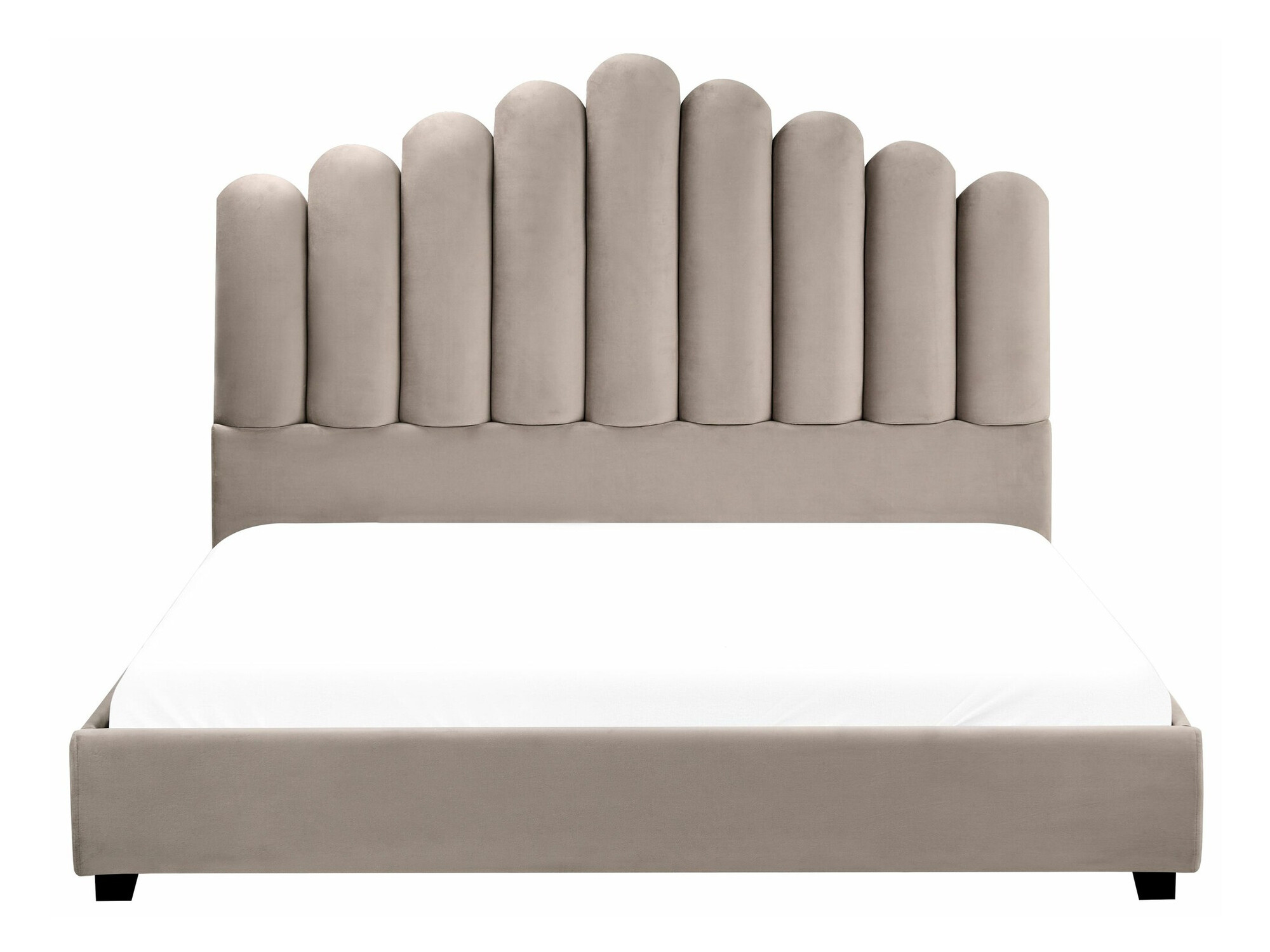 Gulta Berwyn 2665 (Taupe)