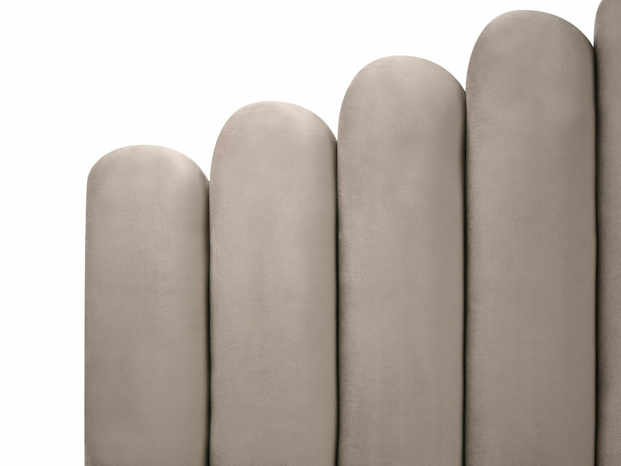 Gulta Berwyn 2665 (Taupe)