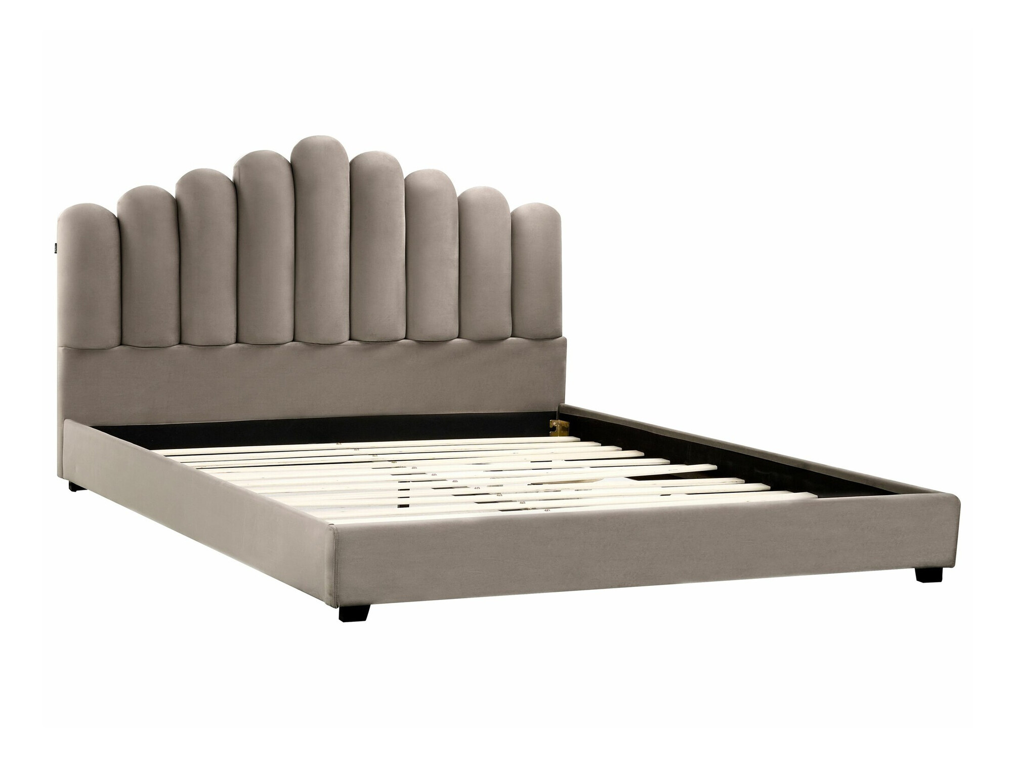 Gulta Berwyn 2665 (Taupe)