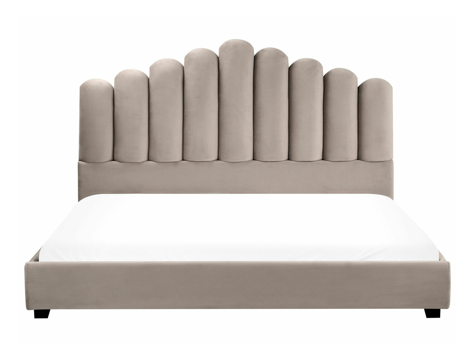 Gulta Berwyn 2665 (Taupe)