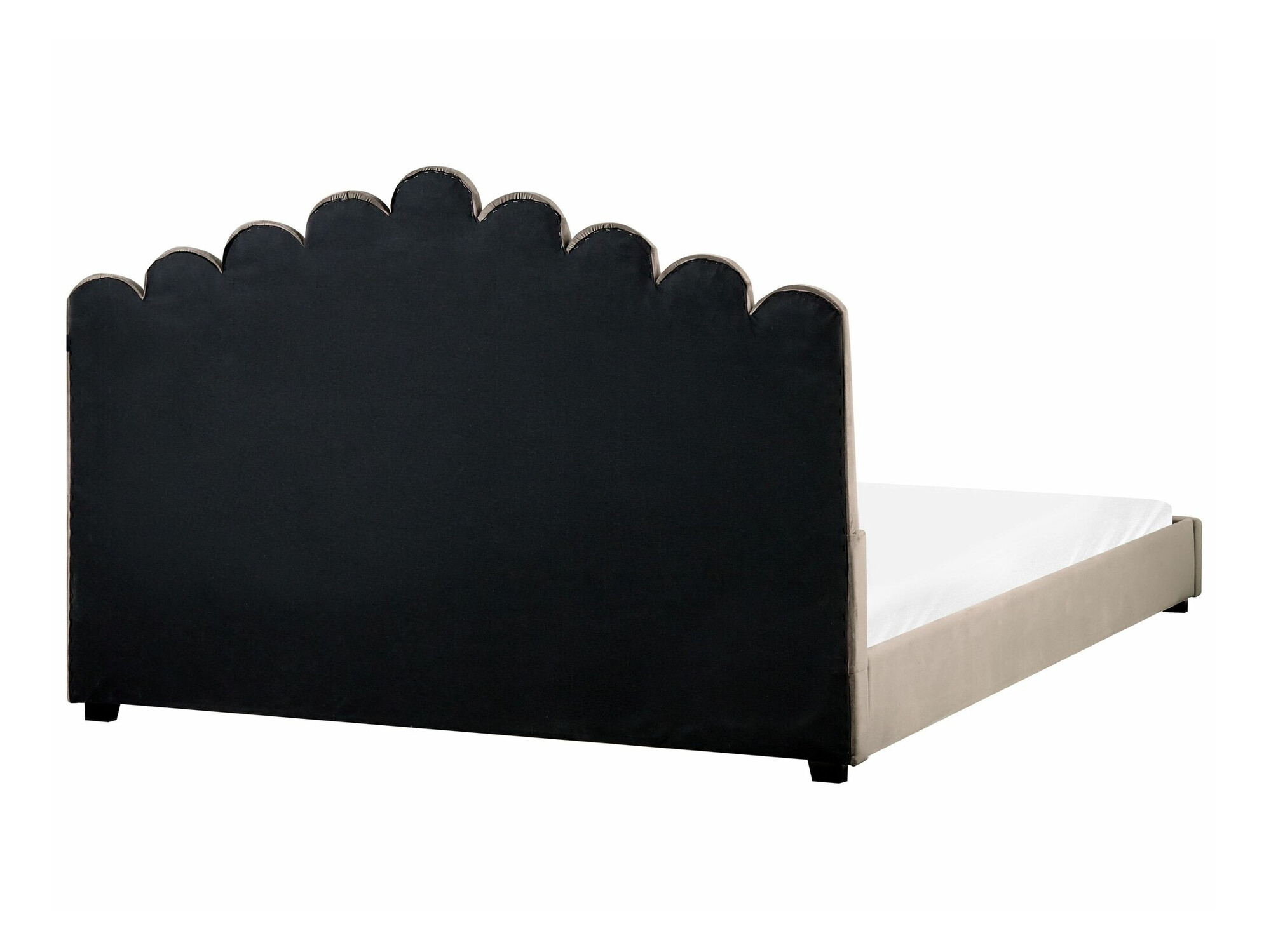 Gulta Berwyn 2665 (Taupe)