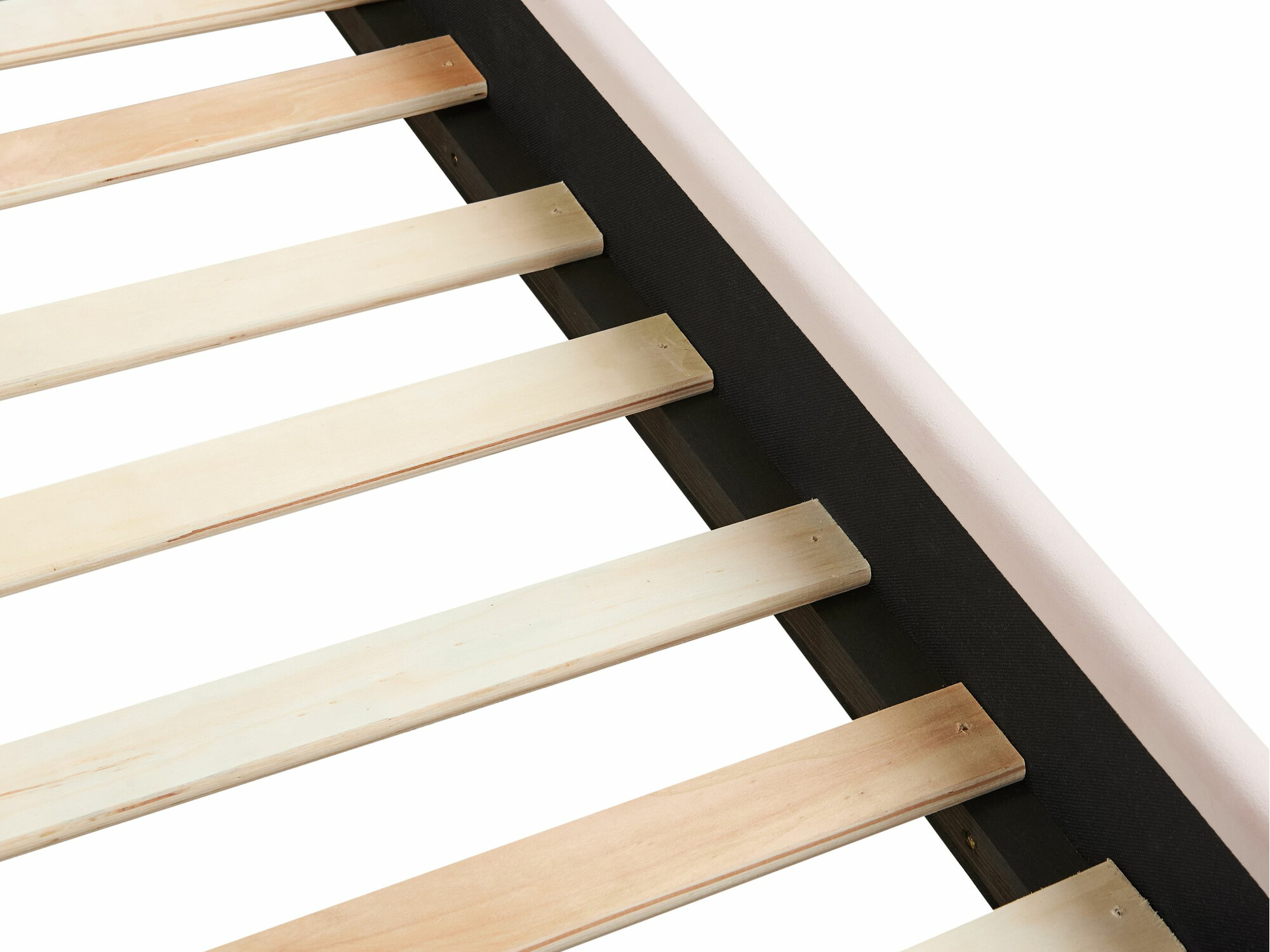 Gulta Berwyn 2665 (Tumši rozā)