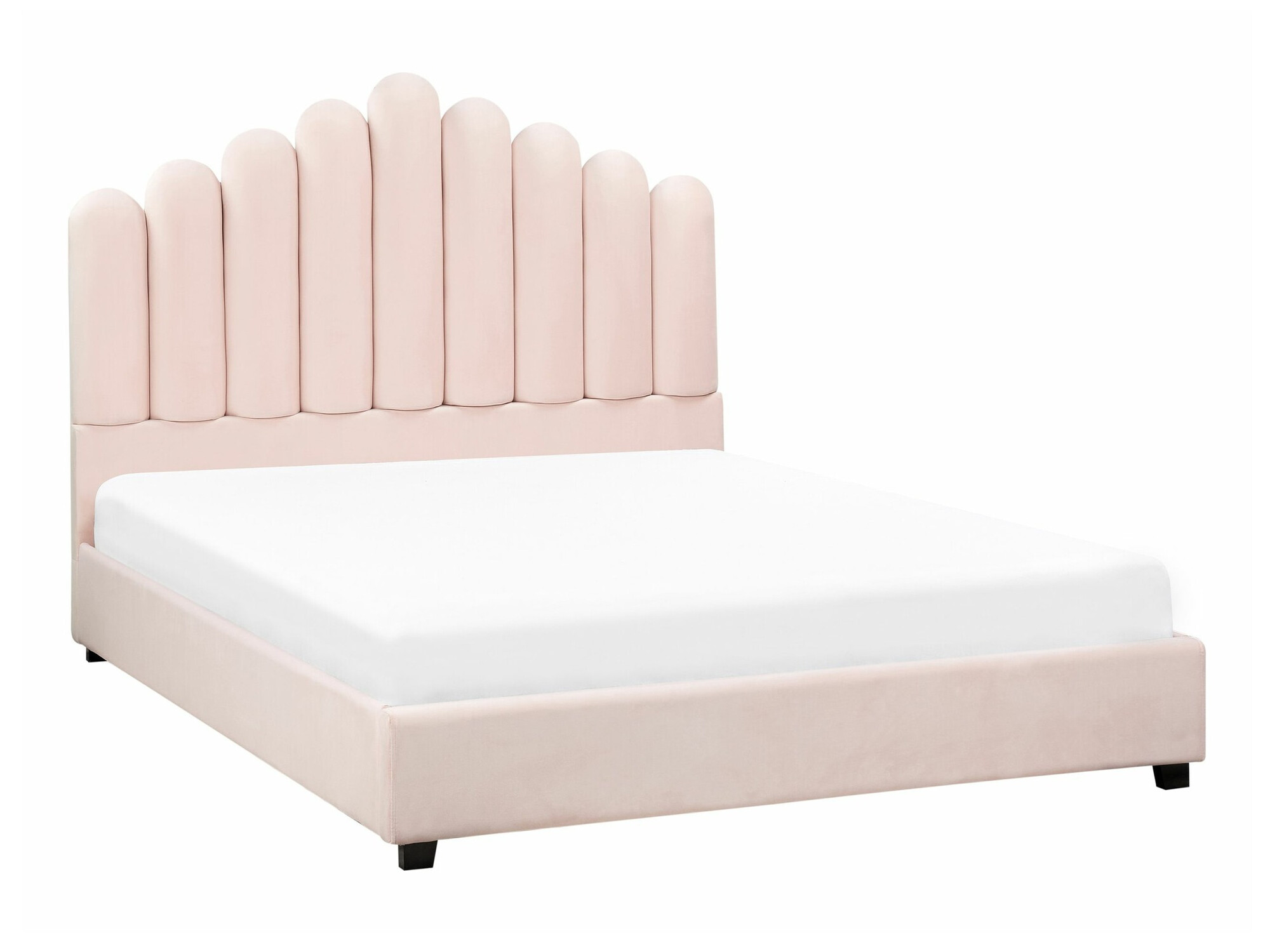 Gulta Berwyn 2665 (Tumši rozā)