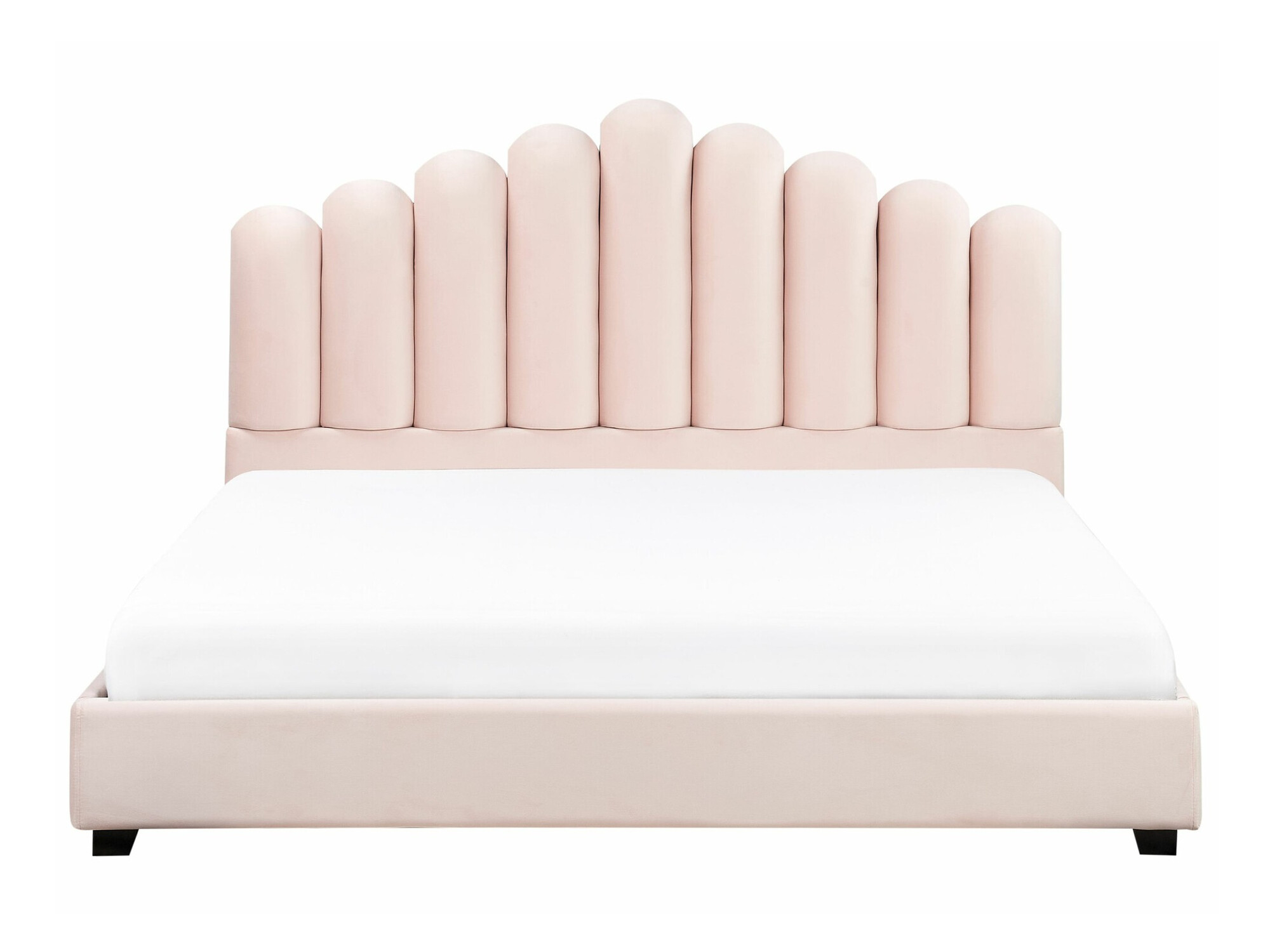 Gulta Berwyn 2665 (Tumši rozā)