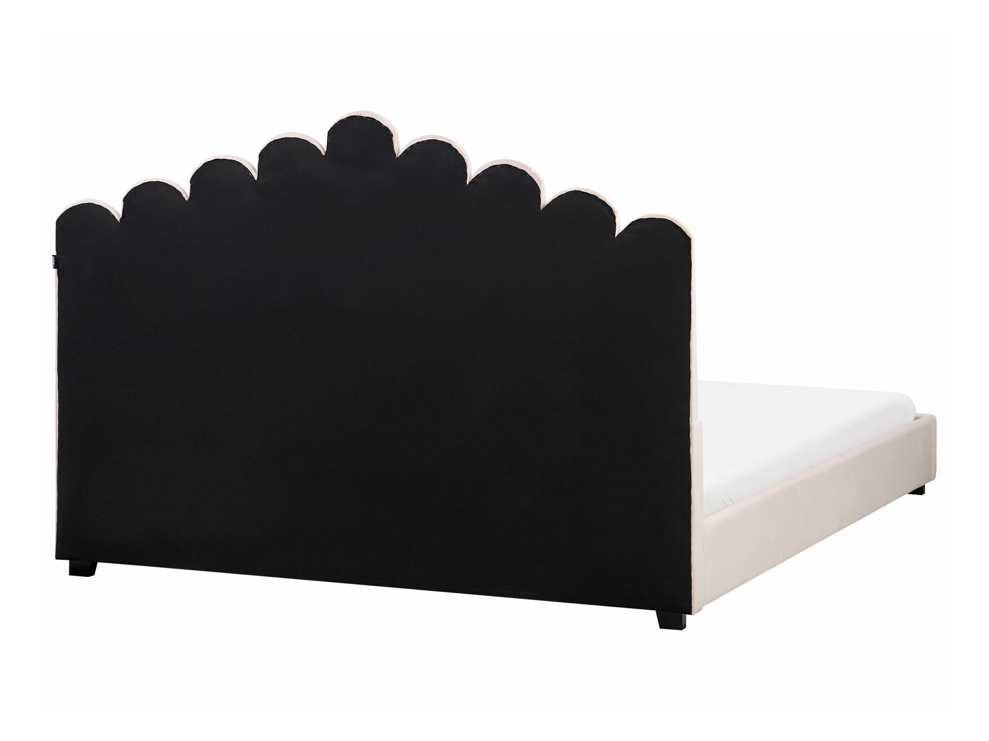 Gulta Berwyn 2665 (Tumši rozā)