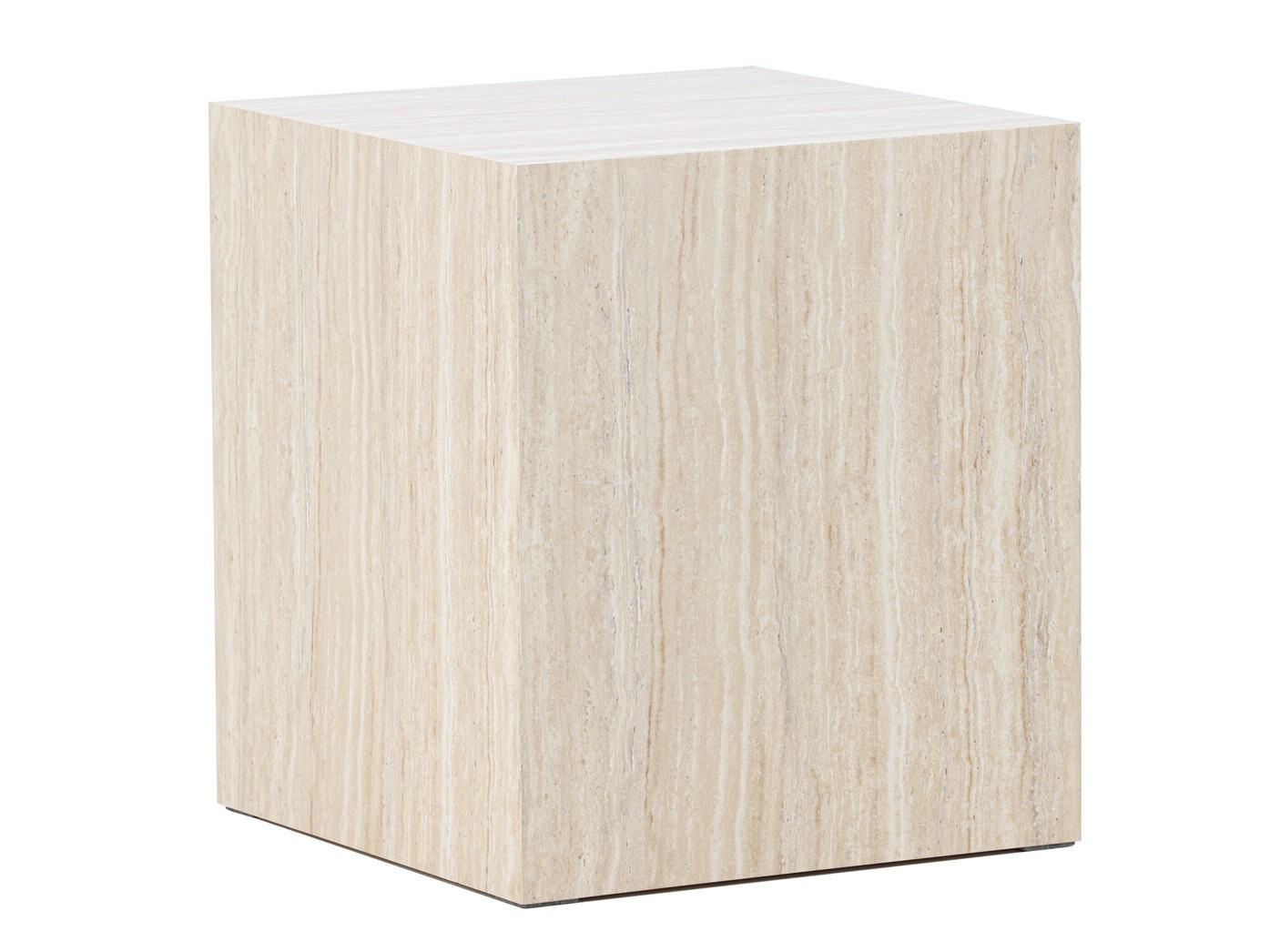 Кофейный столик Dallas 3187 (Светло-коричневый)