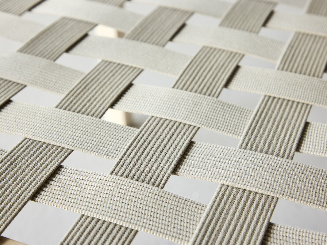 Кресло Dallas 4820