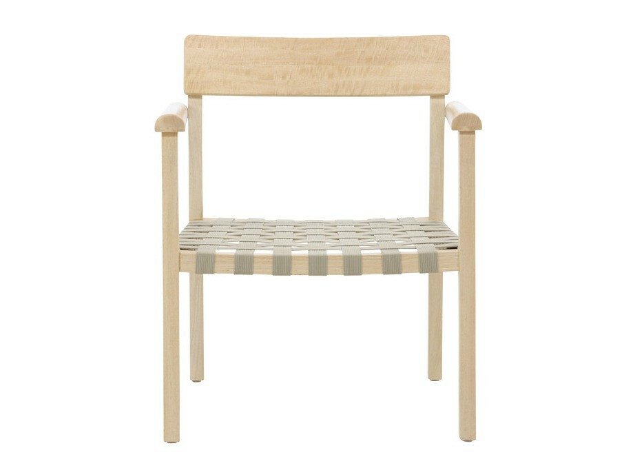 Кресло Dallas 4820