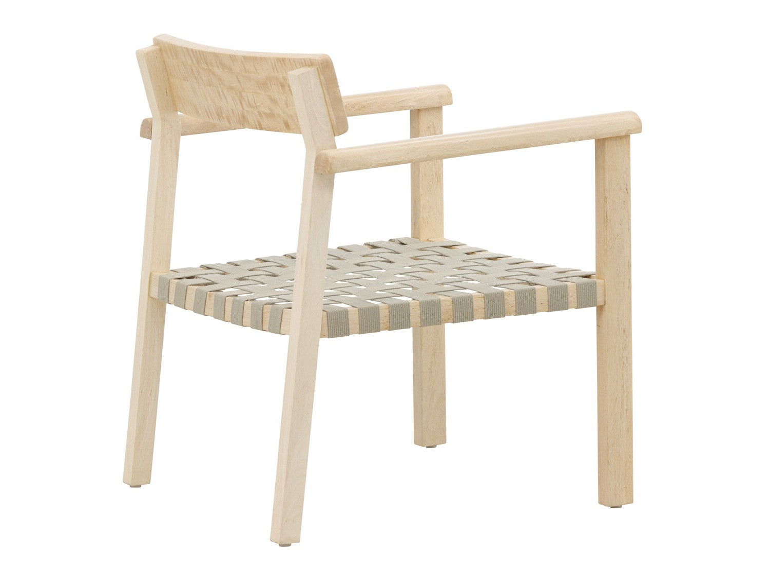 Кресло Dallas 4820