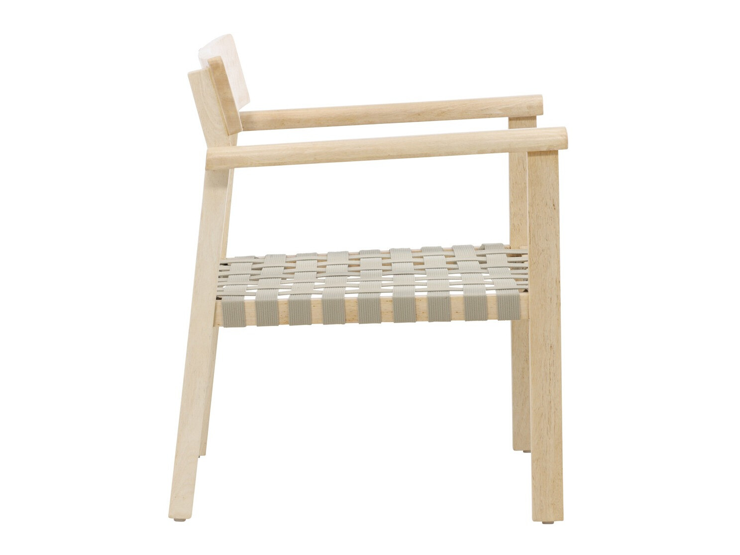 Кресло Dallas 4820