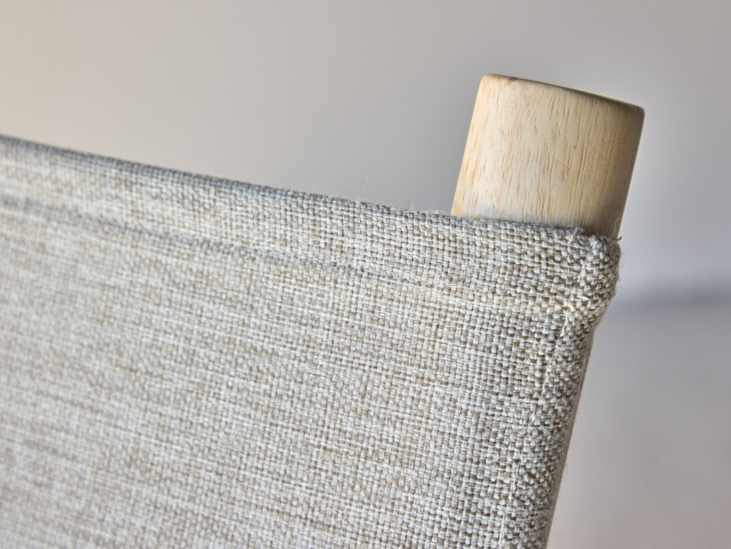 Кресло Dallas 4822