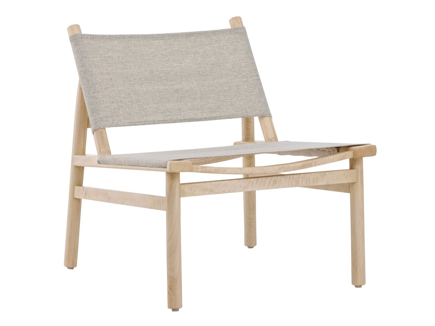 Кресло Dallas 4822