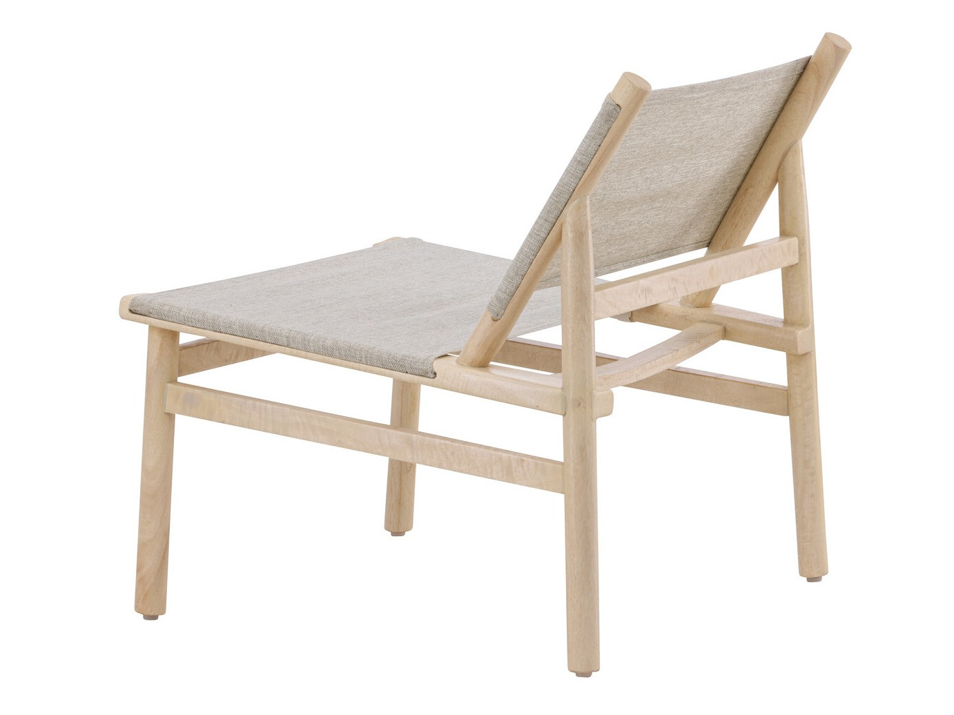 Кресло Dallas 4822