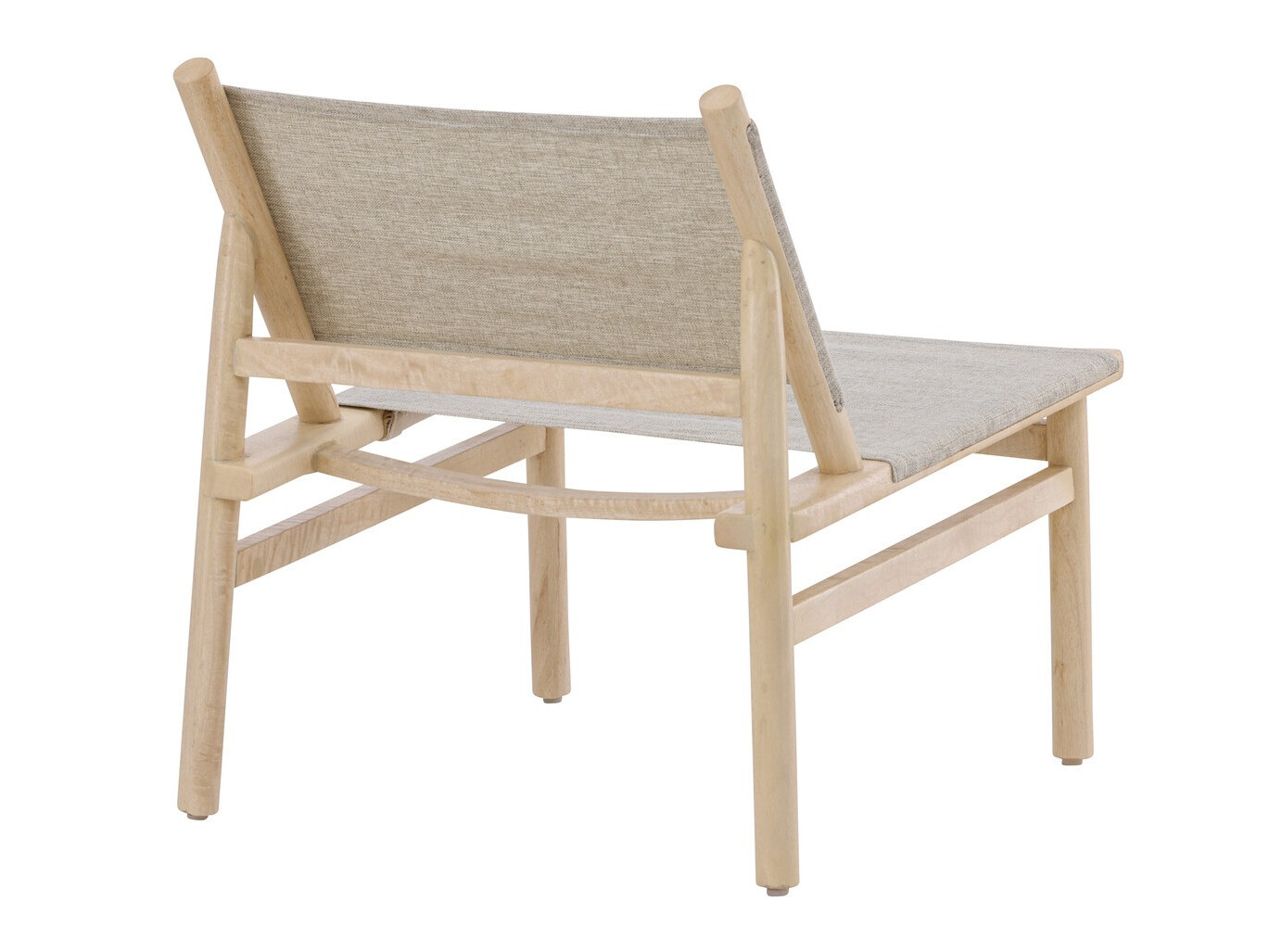 Кресло Dallas 4822