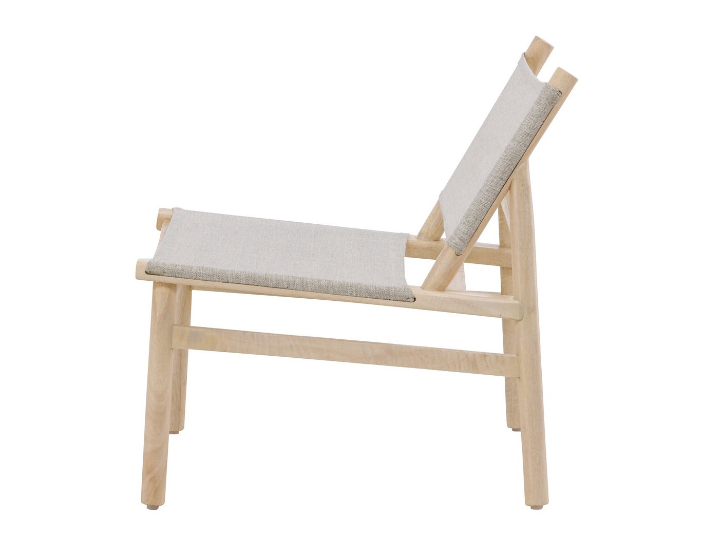 Кресло Dallas 4822