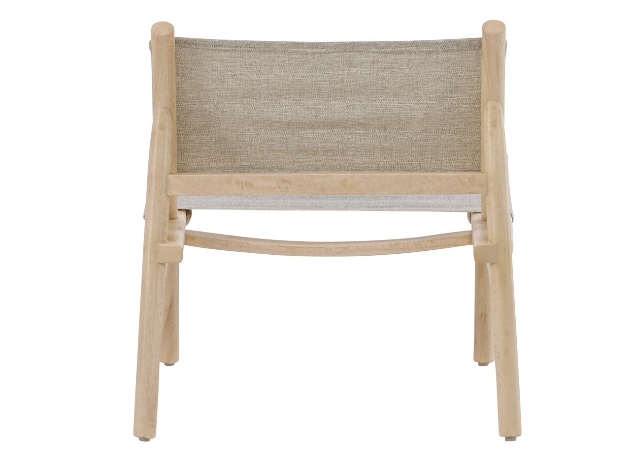 Кресло Dallas 4822