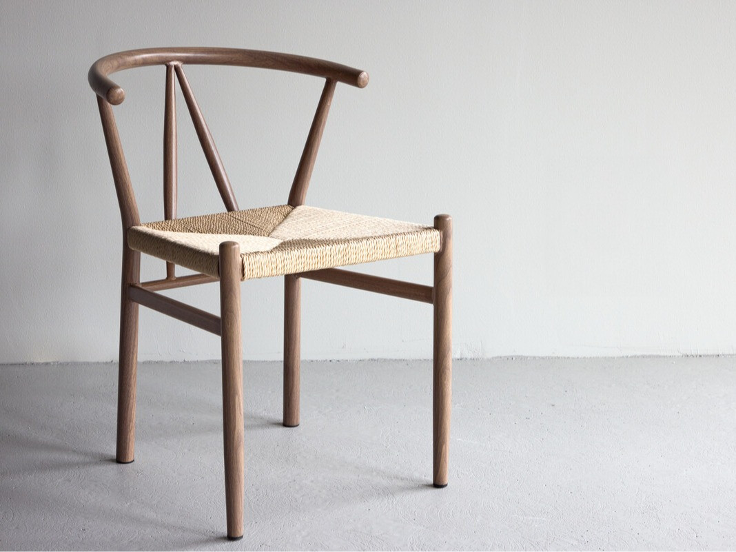 Krēsls Dallas 4525 (Brūns + Bēšs)