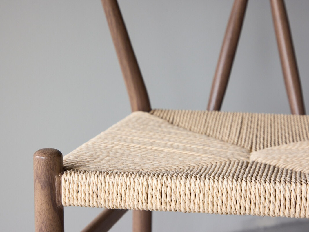 Krēsls Dallas 4525 (Brūns + Bēšs)