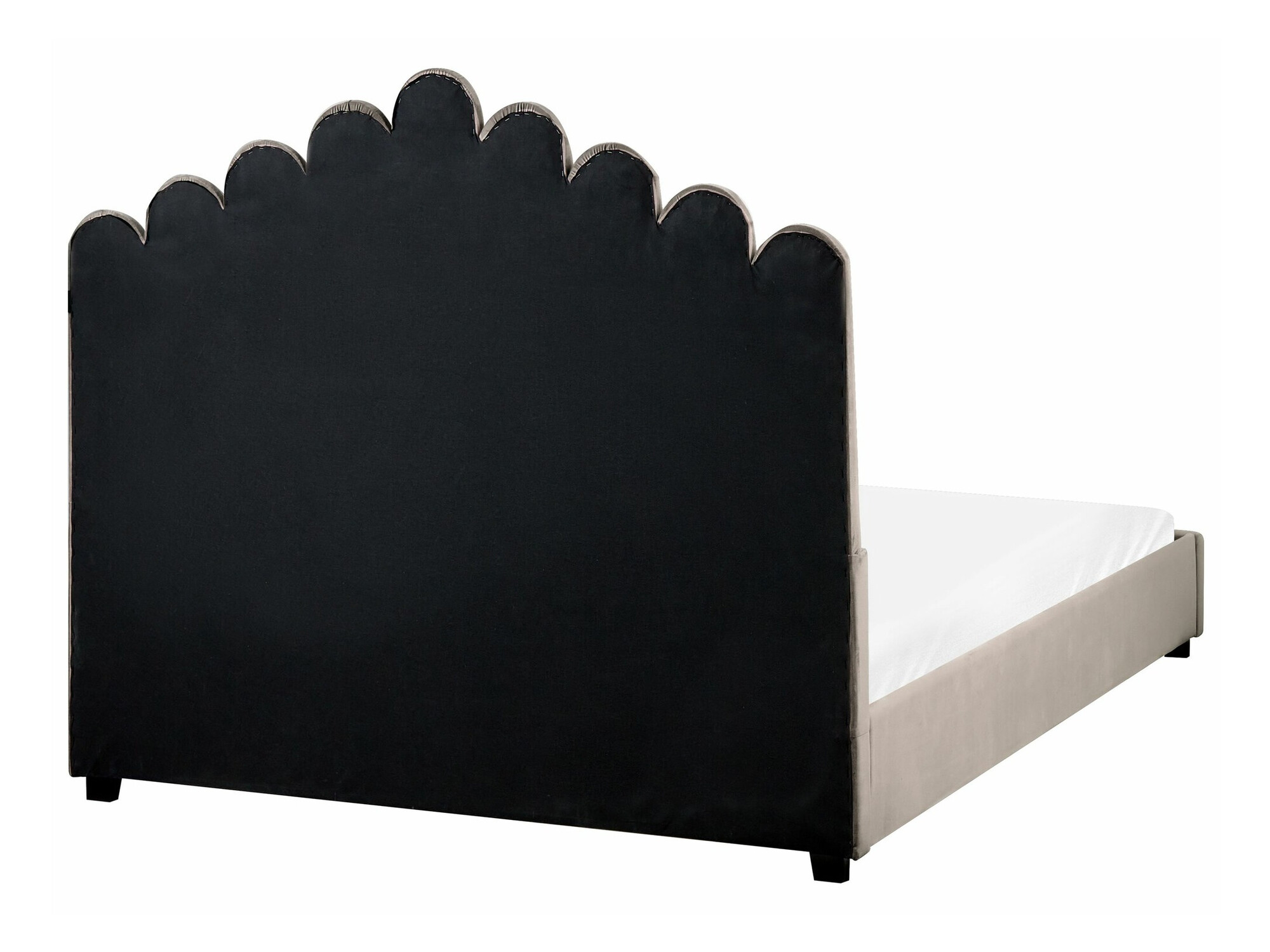 Кровать Berwyn 2665 (Taupe)