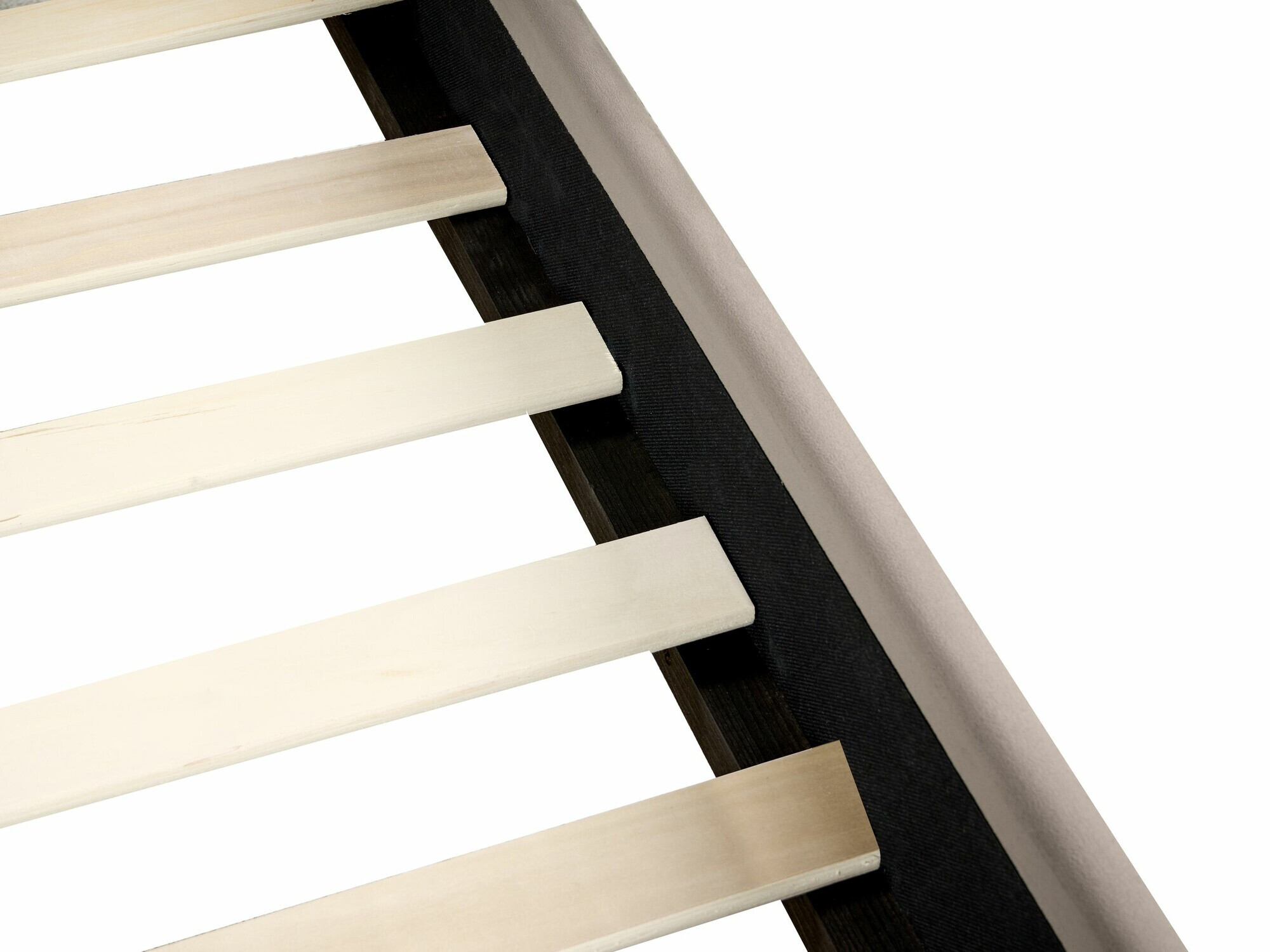 Кровать Berwyn 2665 (Taupe)