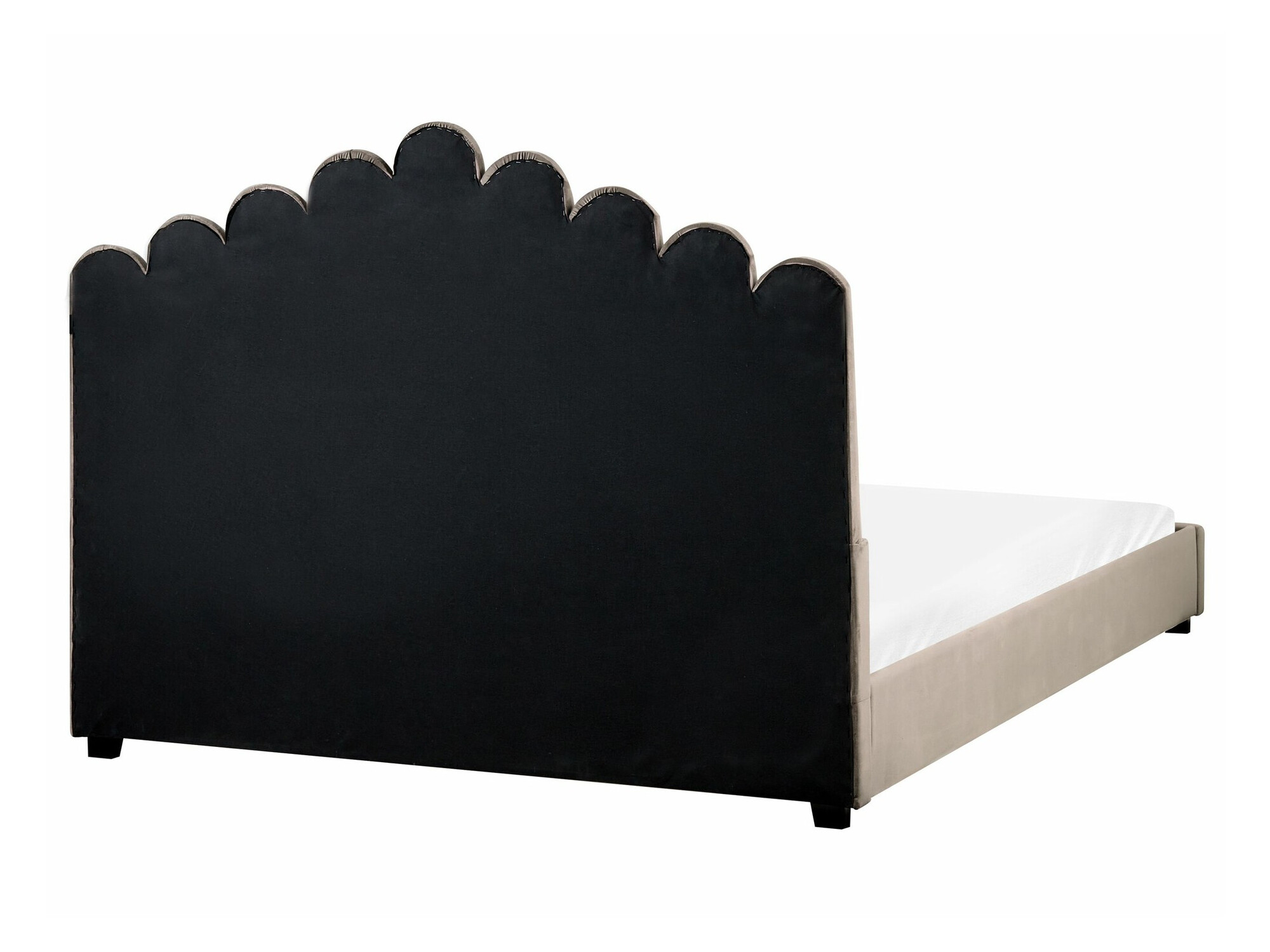 Кровать Berwyn 2665 (Taupe)