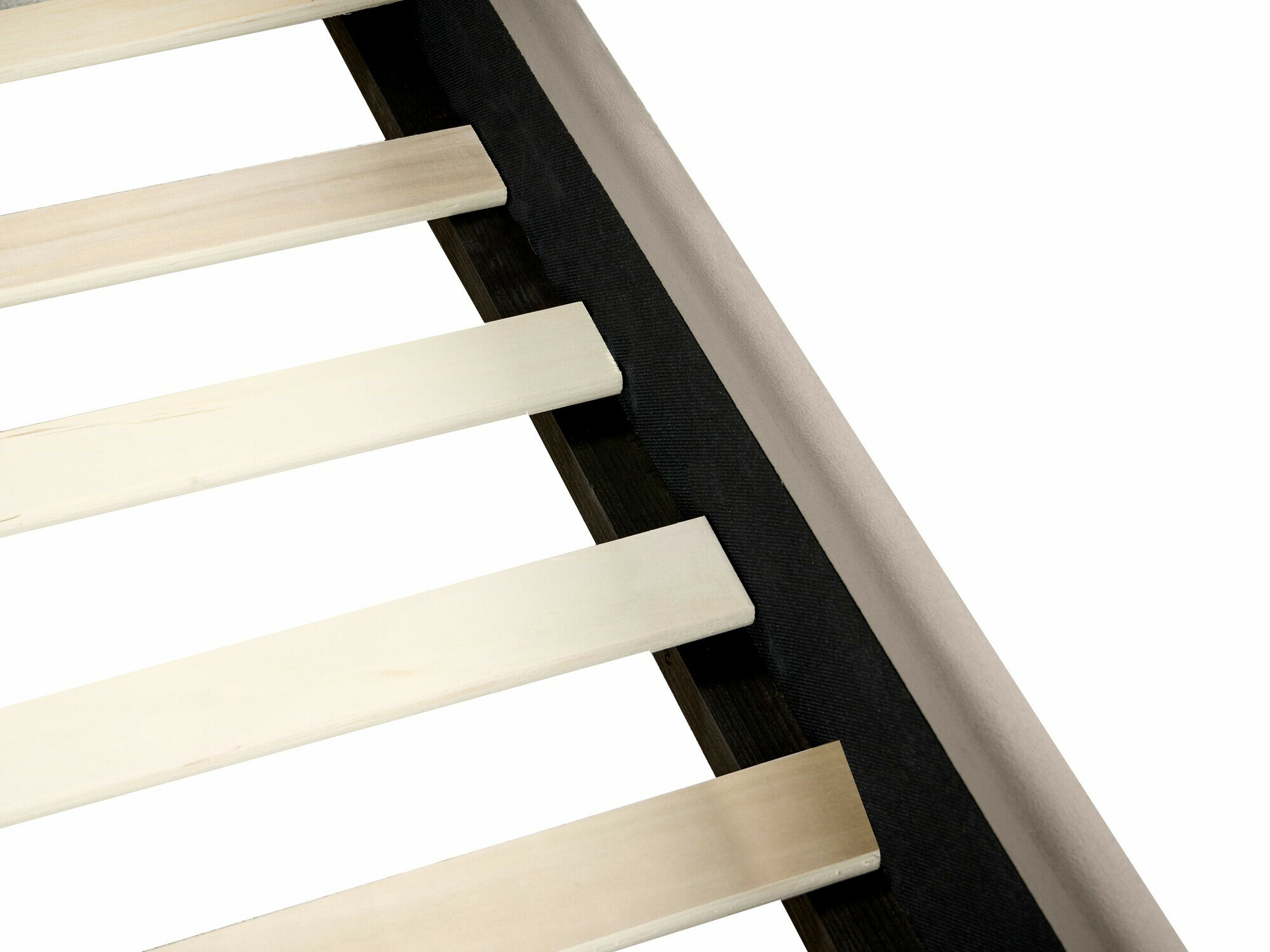 Кровать Berwyn 2665 (Taupe)