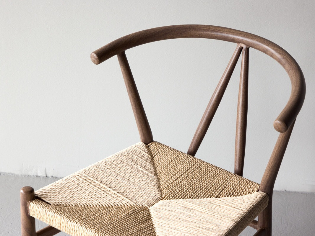 Стул Dallas 4525 (Коричневый + Бежевый)