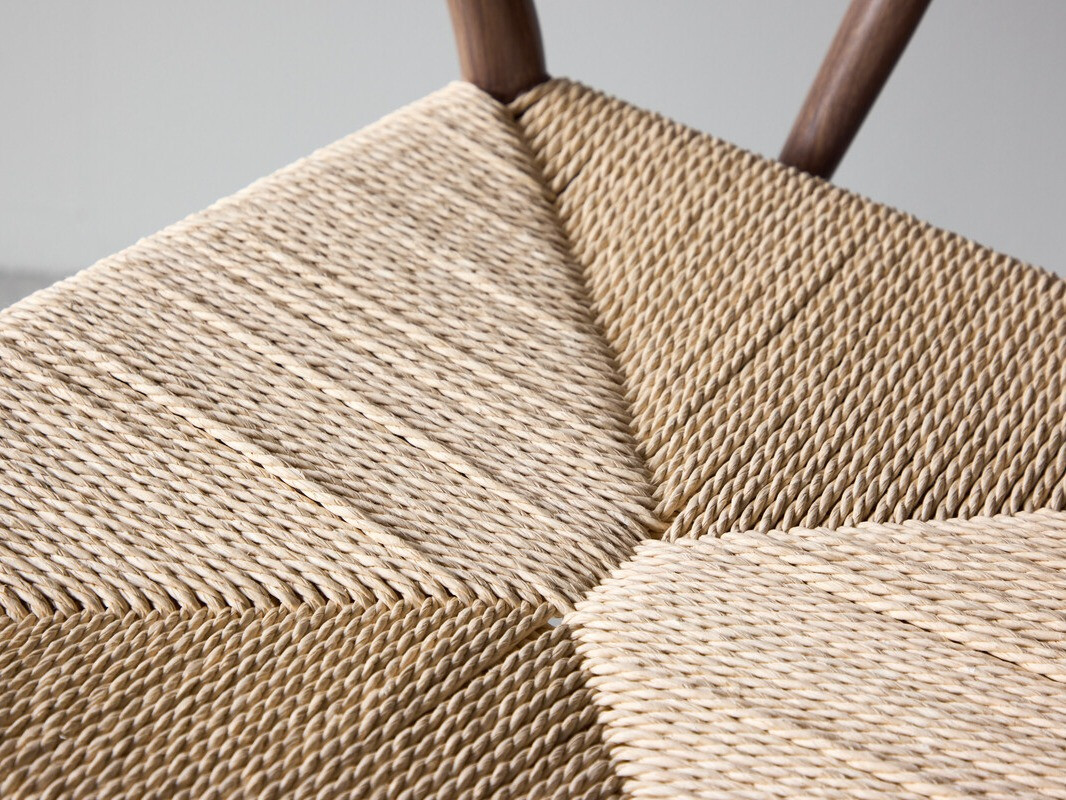 Стул Dallas 4525 (Коричневый + Бежевый)