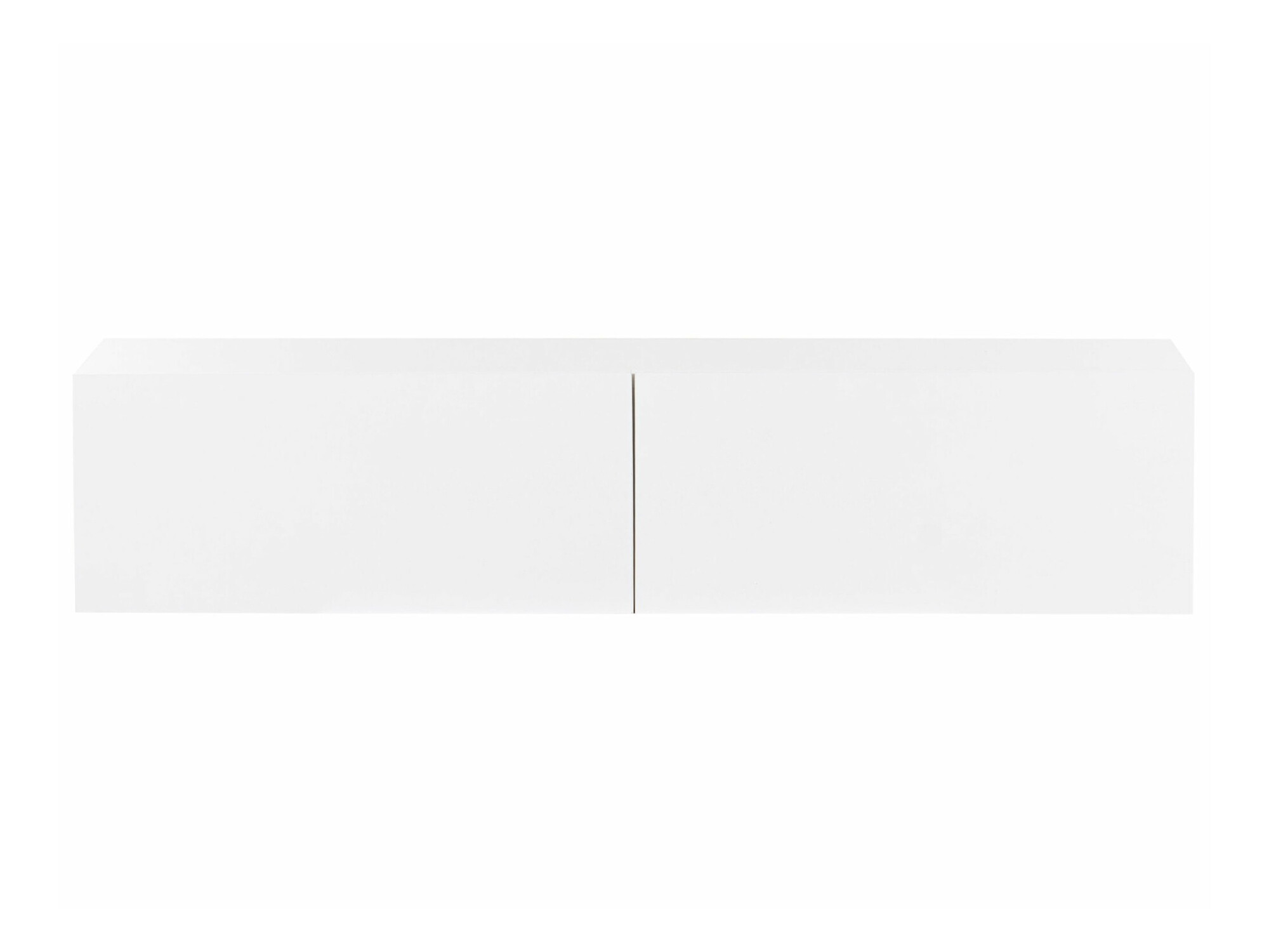 TV galds Berwyn 2663 (Balts)